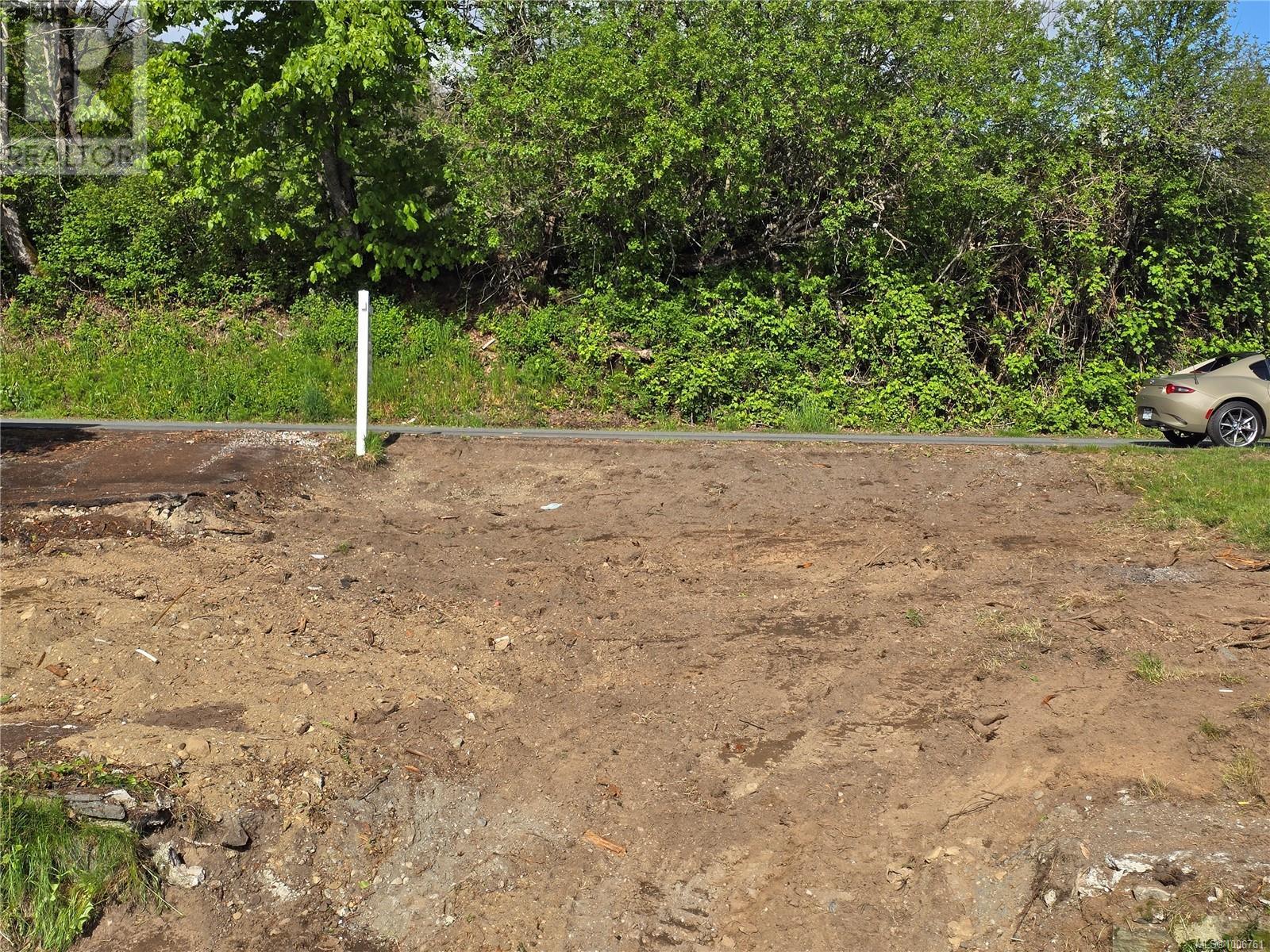Lot 14 Arthur St, Crofton, British Columbia  V0R 1R0 - Photo 5 - 1006761