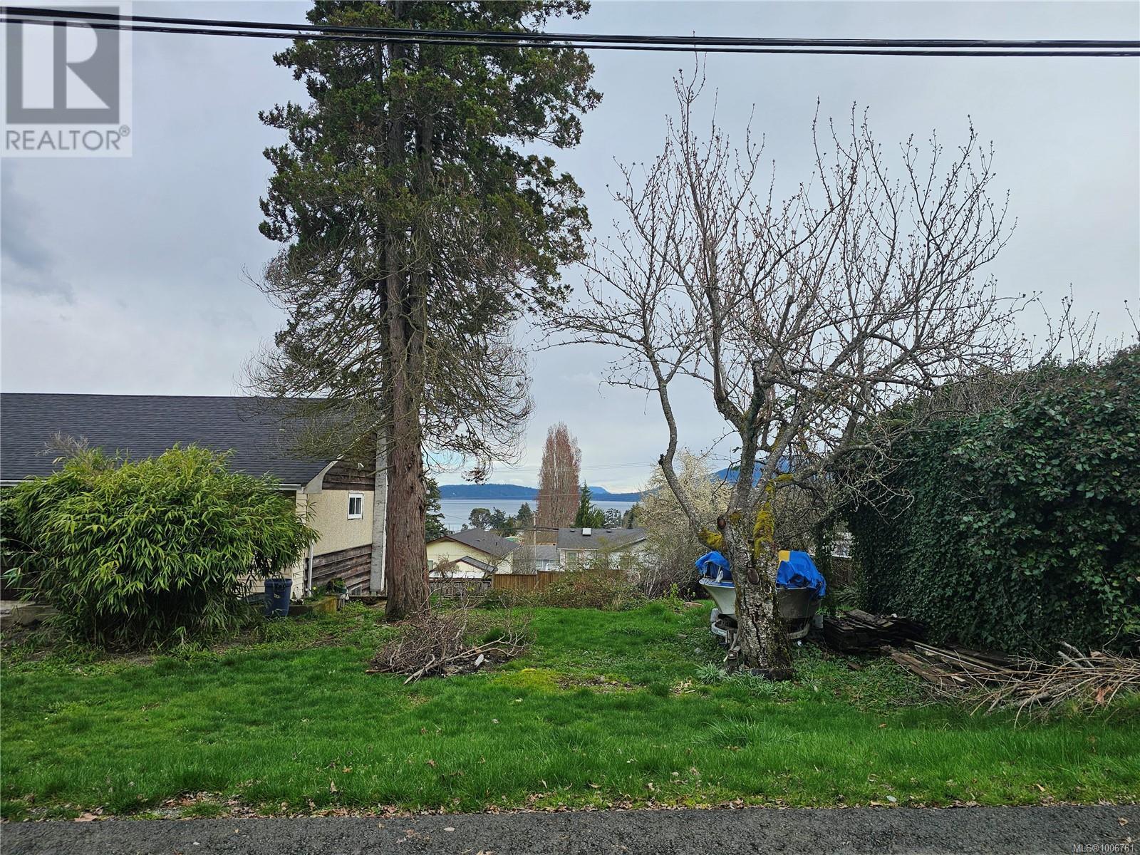 Lot 14 Arthur St, Crofton, British Columbia  V0R 1R0 - Photo 7 - 1006761