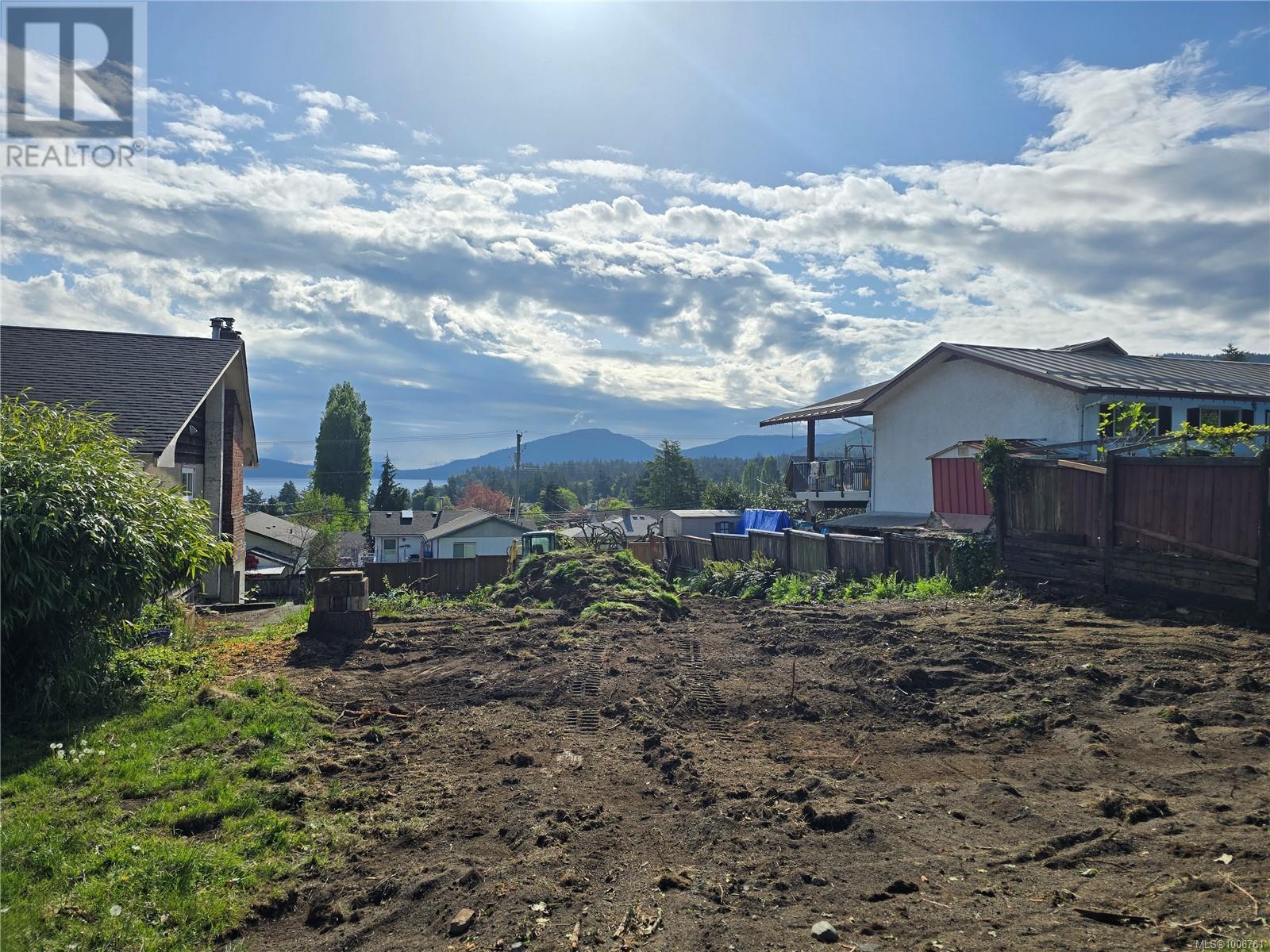Lot 14 Arthur St, Crofton, British Columbia  V0R 1R0 - Photo 3 - 1006761