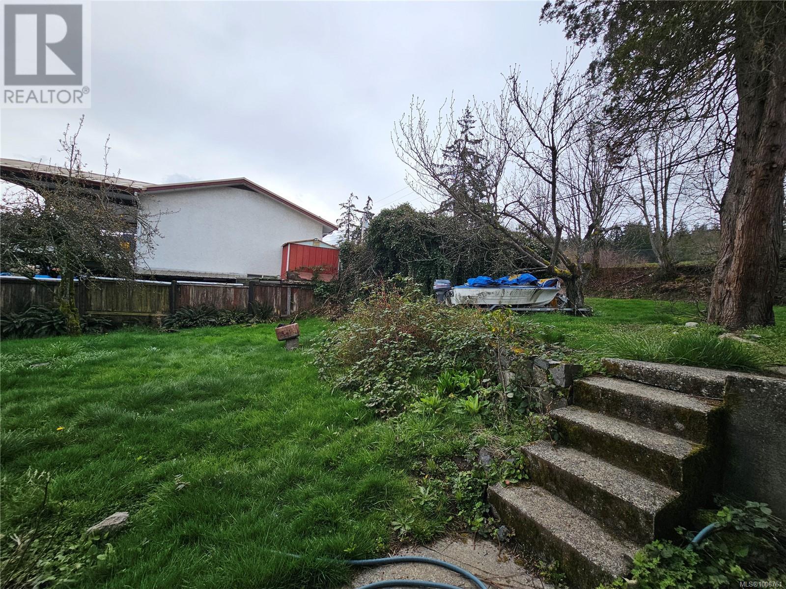 Lot 14 Arthur St, Crofton, British Columbia  V0R 1R0 - Photo 9 - 1006761