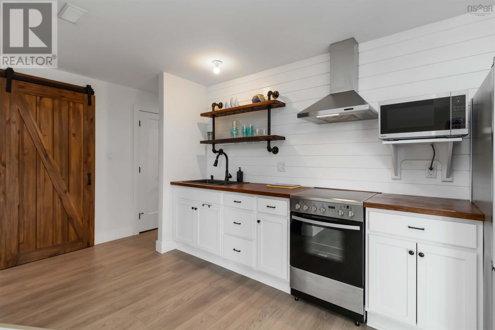 1578 John Brackett Drive, Herring Cove, Nova Scotia  B3V 1G8 - Photo 16 - 202517104