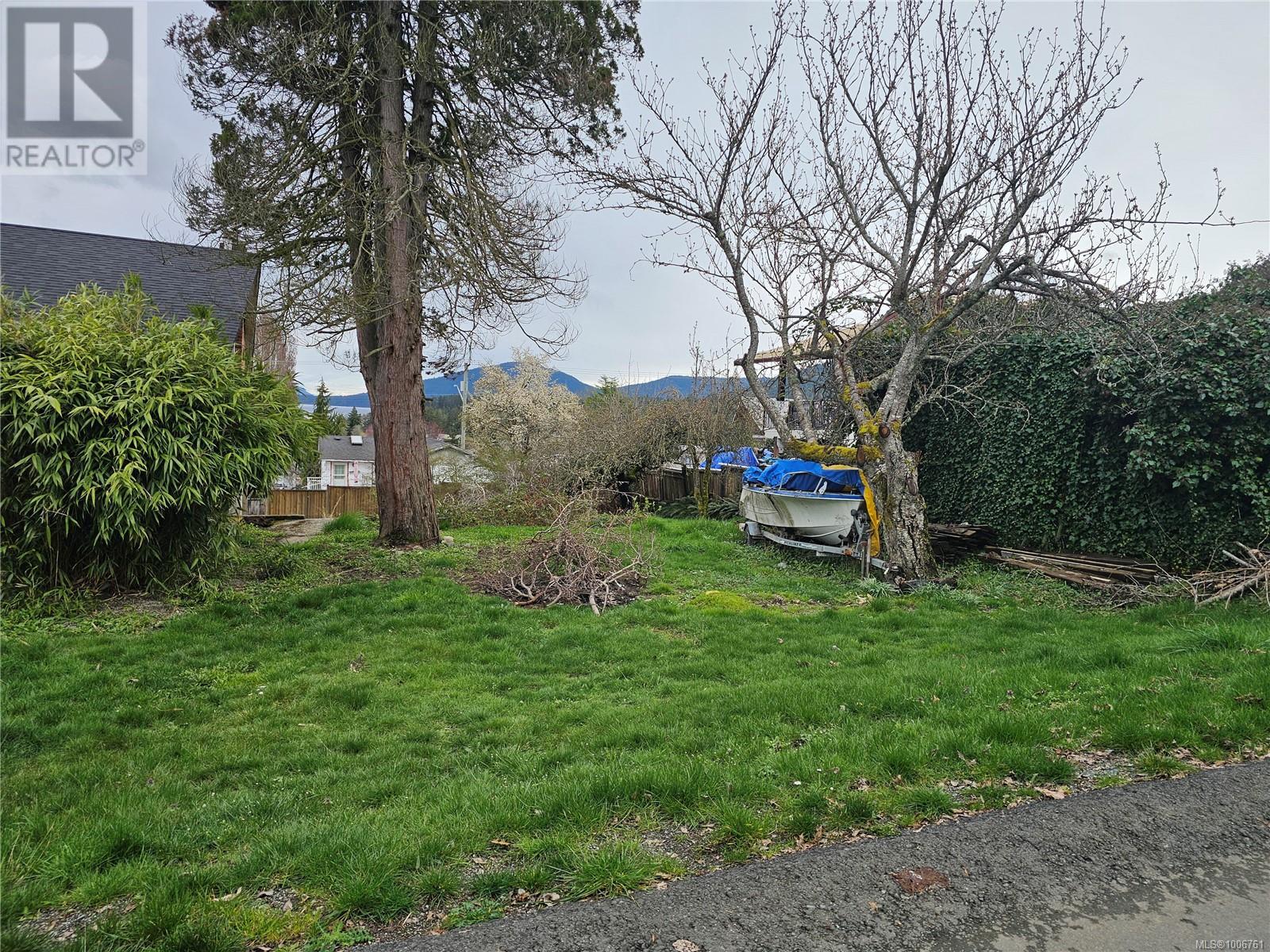 Lot 14 Arthur St, Crofton, British Columbia  V0R 1R0 - Photo 21 - 1006761