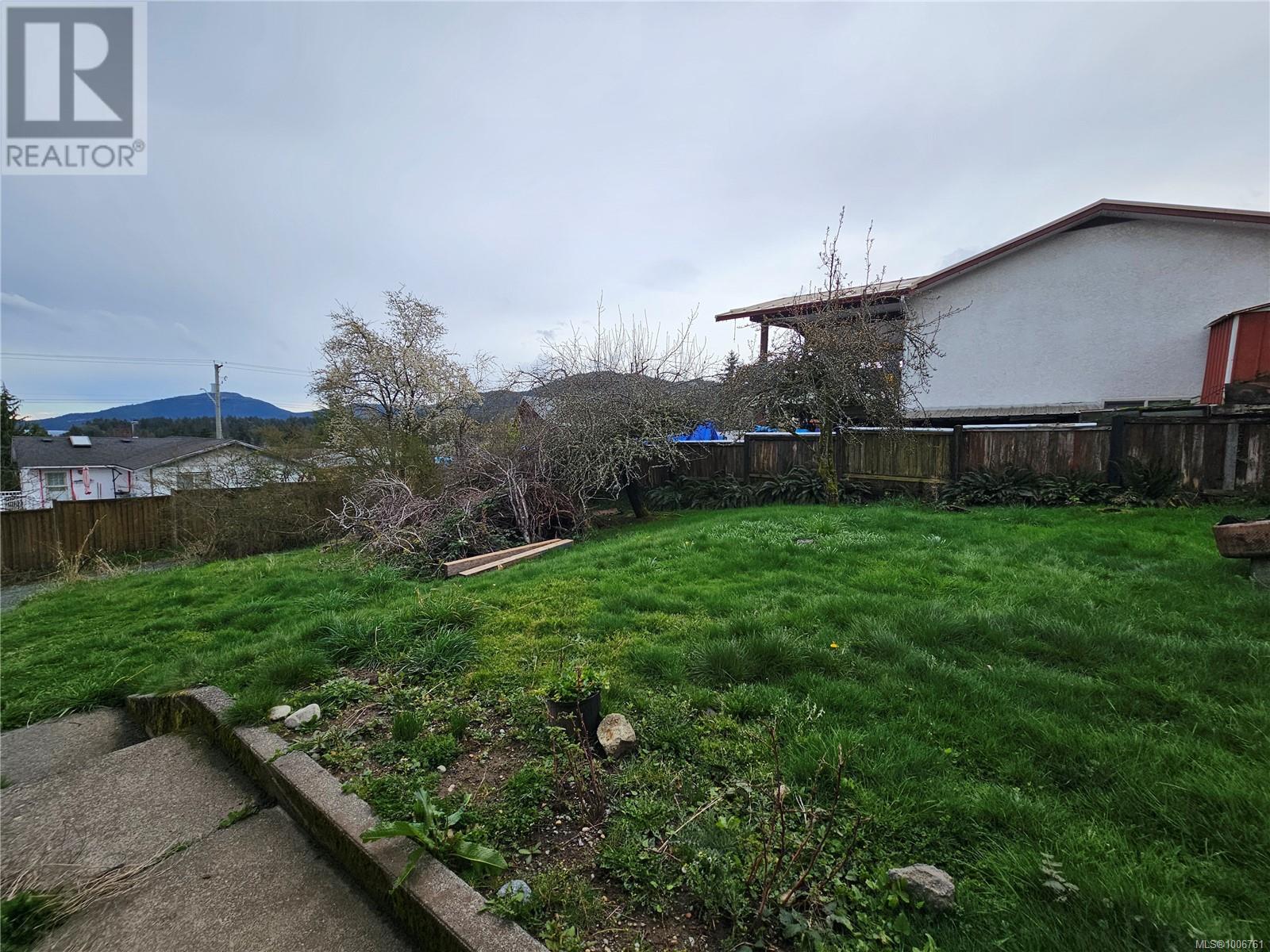 Lot 14 Arthur St, Crofton, British Columbia  V0R 1R0 - Photo 8 - 1006761