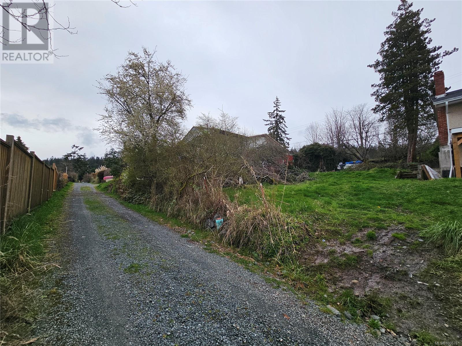 Lot 14 Arthur St, Crofton, British Columbia  V0R 1R0 - Photo 12 - 1006761