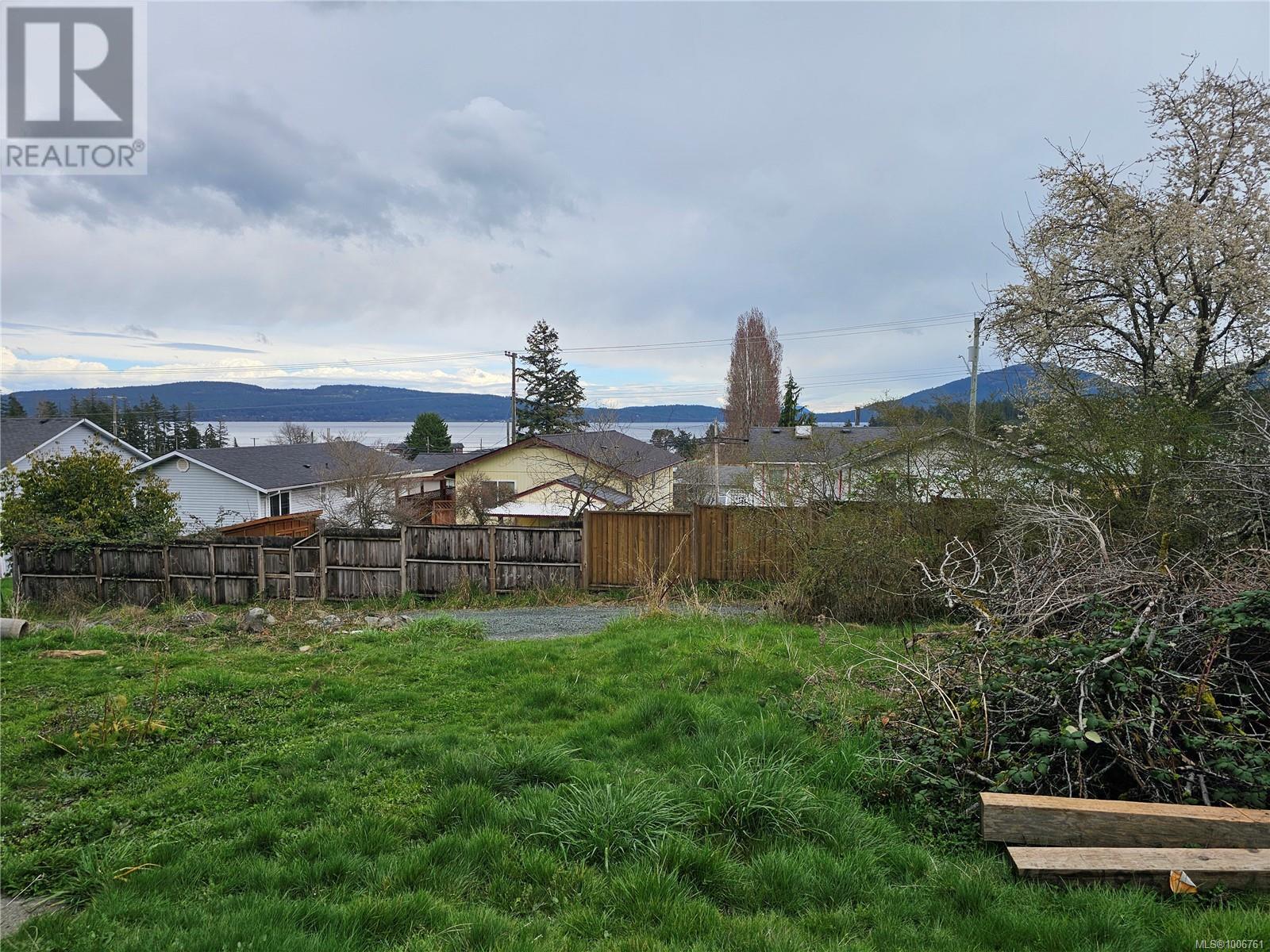 Lot 14 Arthur St, Crofton, British Columbia  V0R 1R0 - Photo 17 - 1006761