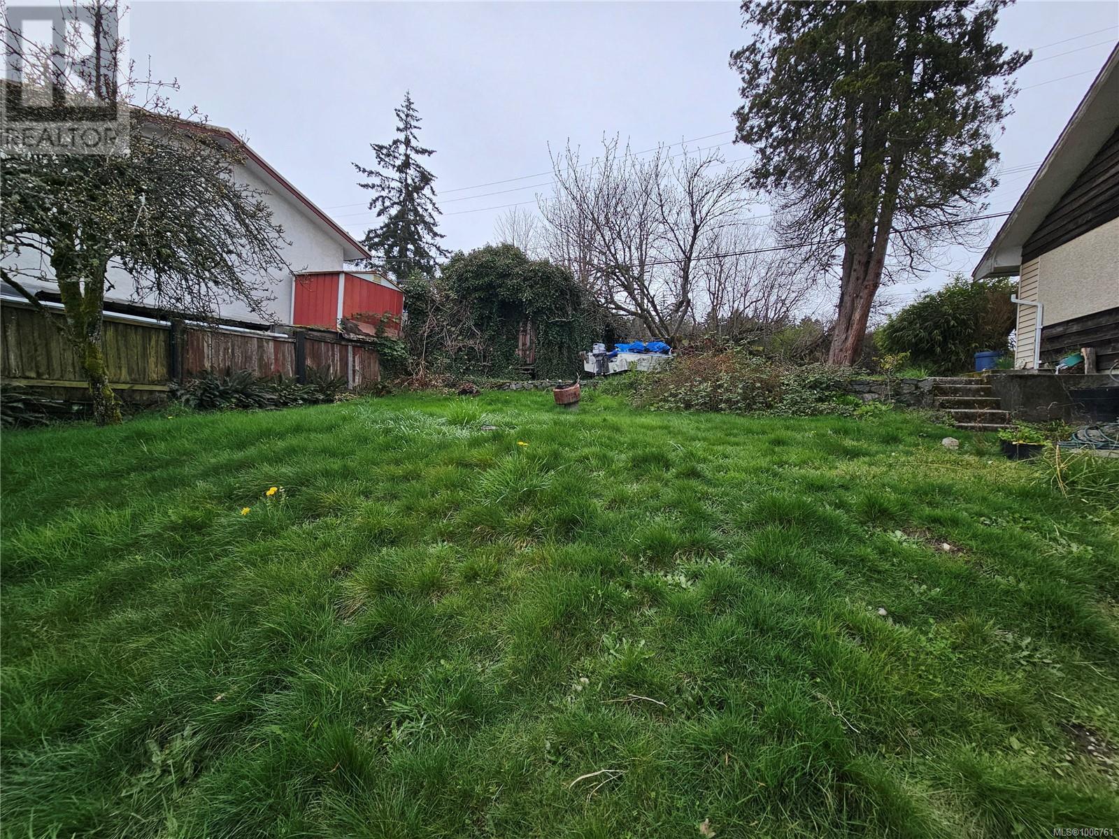 Lot 14 Arthur St, Crofton, British Columbia  V0R 1R0 - Photo 16 - 1006761