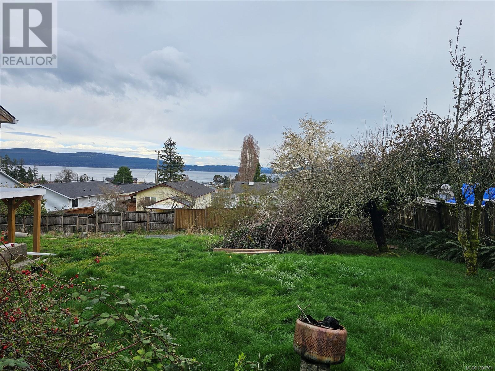 Lot 14 Arthur St, Crofton, British Columbia  V0R 1R0 - Photo 4 - 1006761