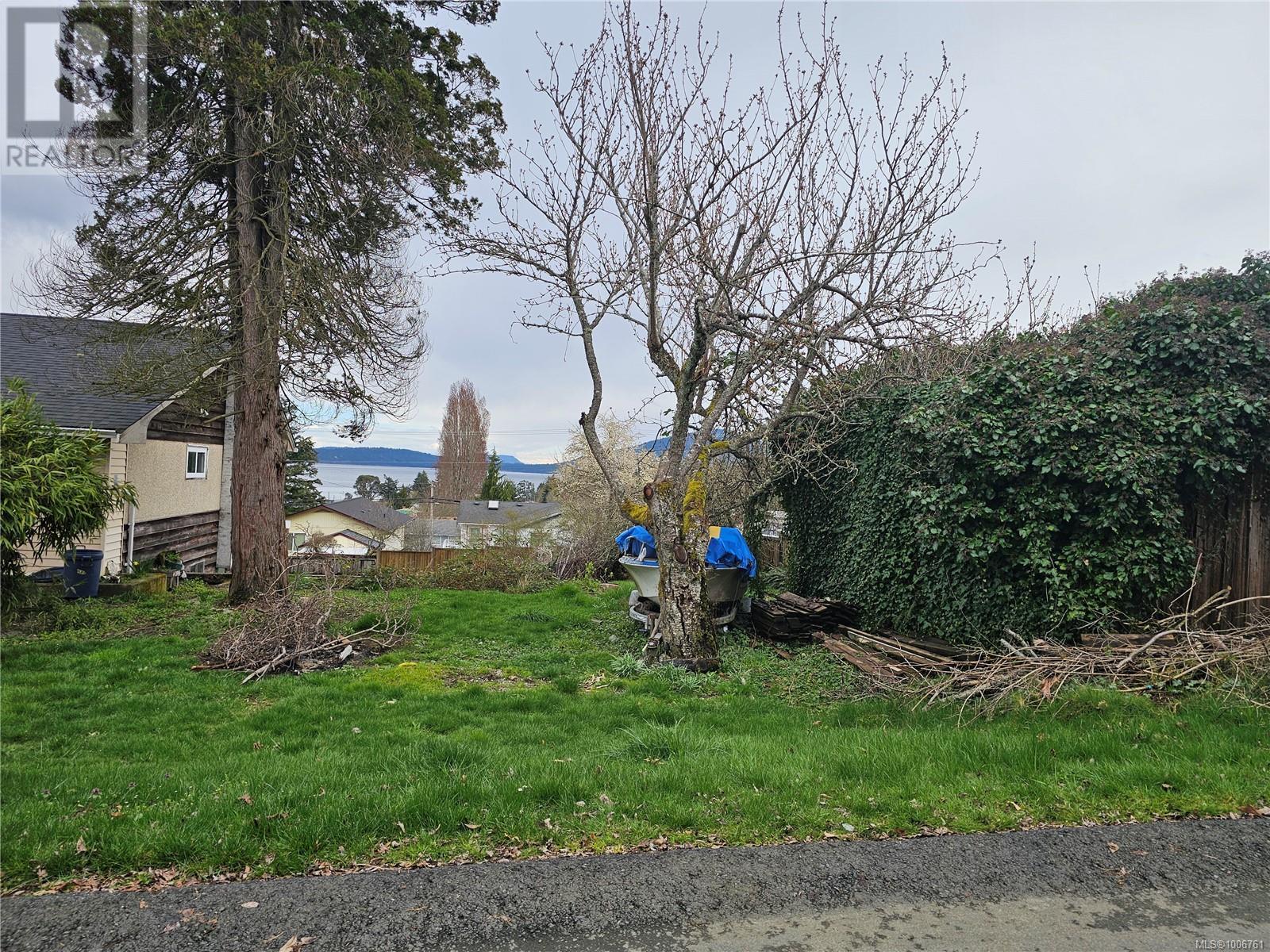Lot 14 Arthur St, Crofton, British Columbia  V0R 1R0 - Photo 20 - 1006761