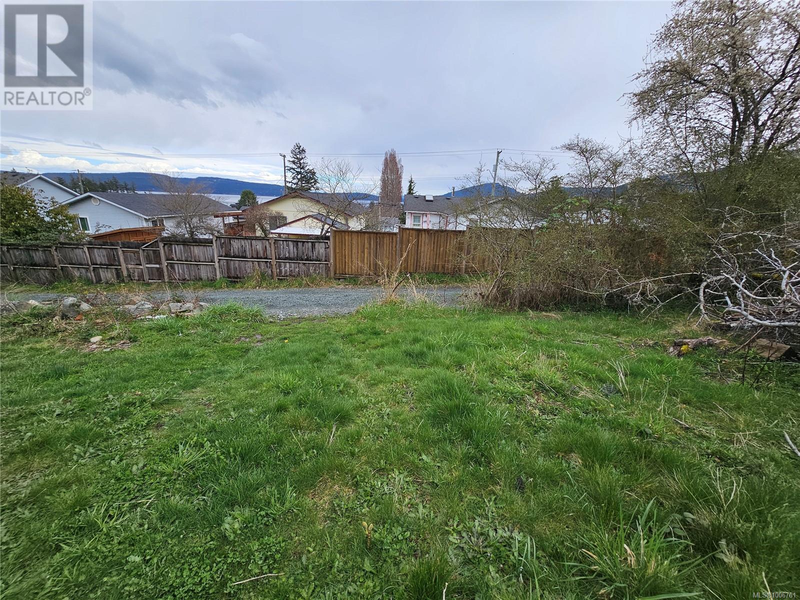 Lot 14 Arthur St, Crofton, British Columbia  V0R 1R0 - Photo 15 - 1006761