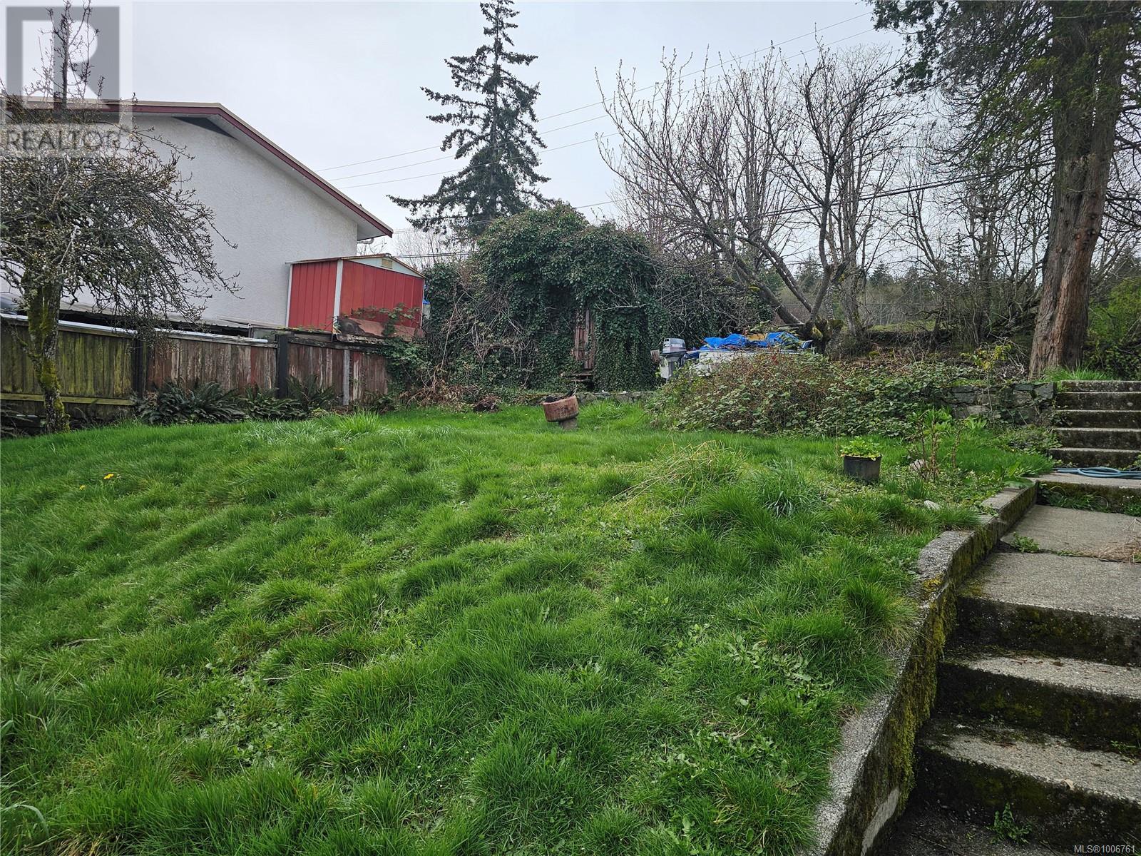 Lot 14 Arthur St, Crofton, British Columbia  V0R 1R0 - Photo 11 - 1006761