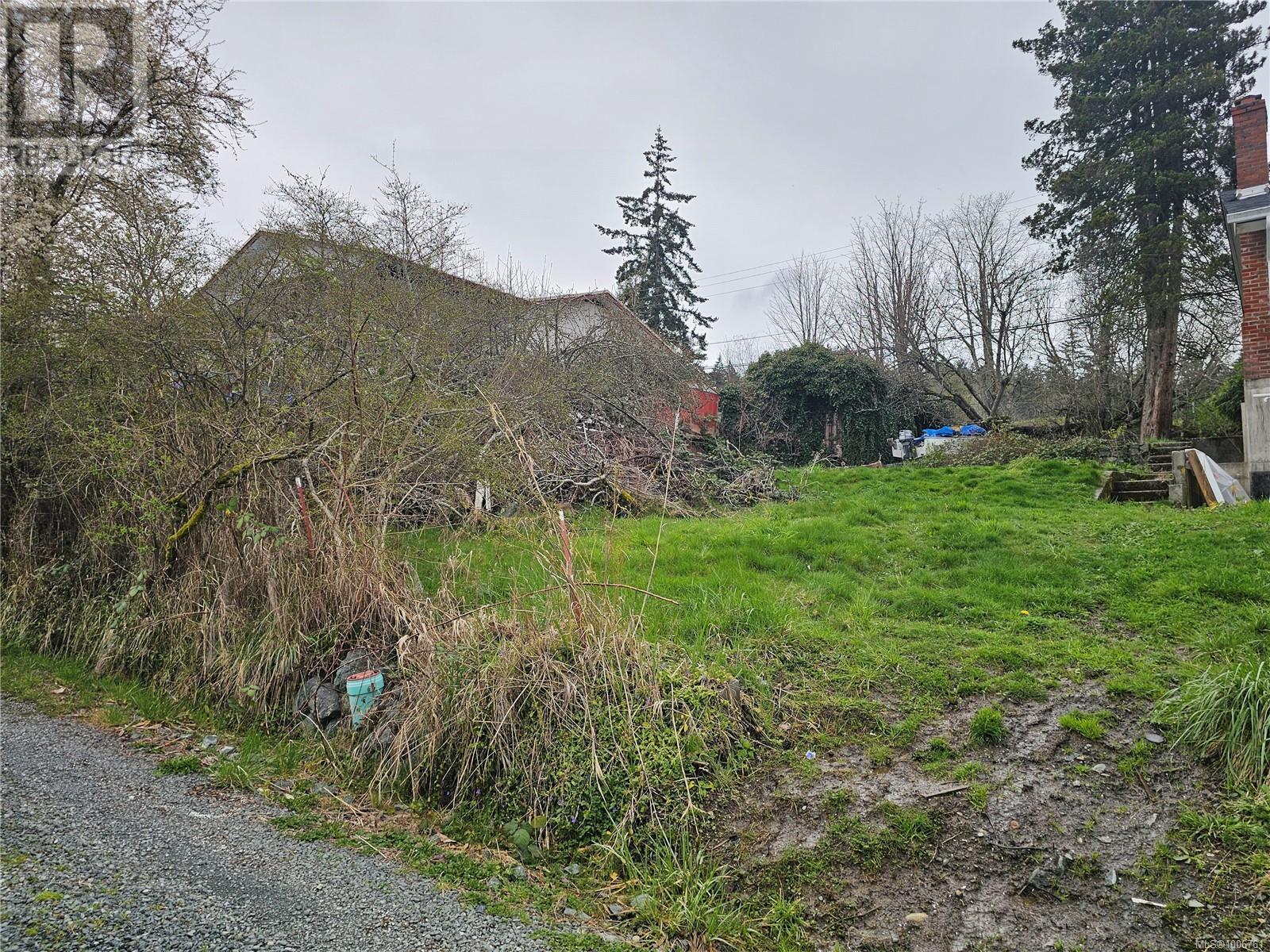 Lot 14 Arthur St, Crofton, British Columbia  V0R 1R0 - Photo 13 - 1006761