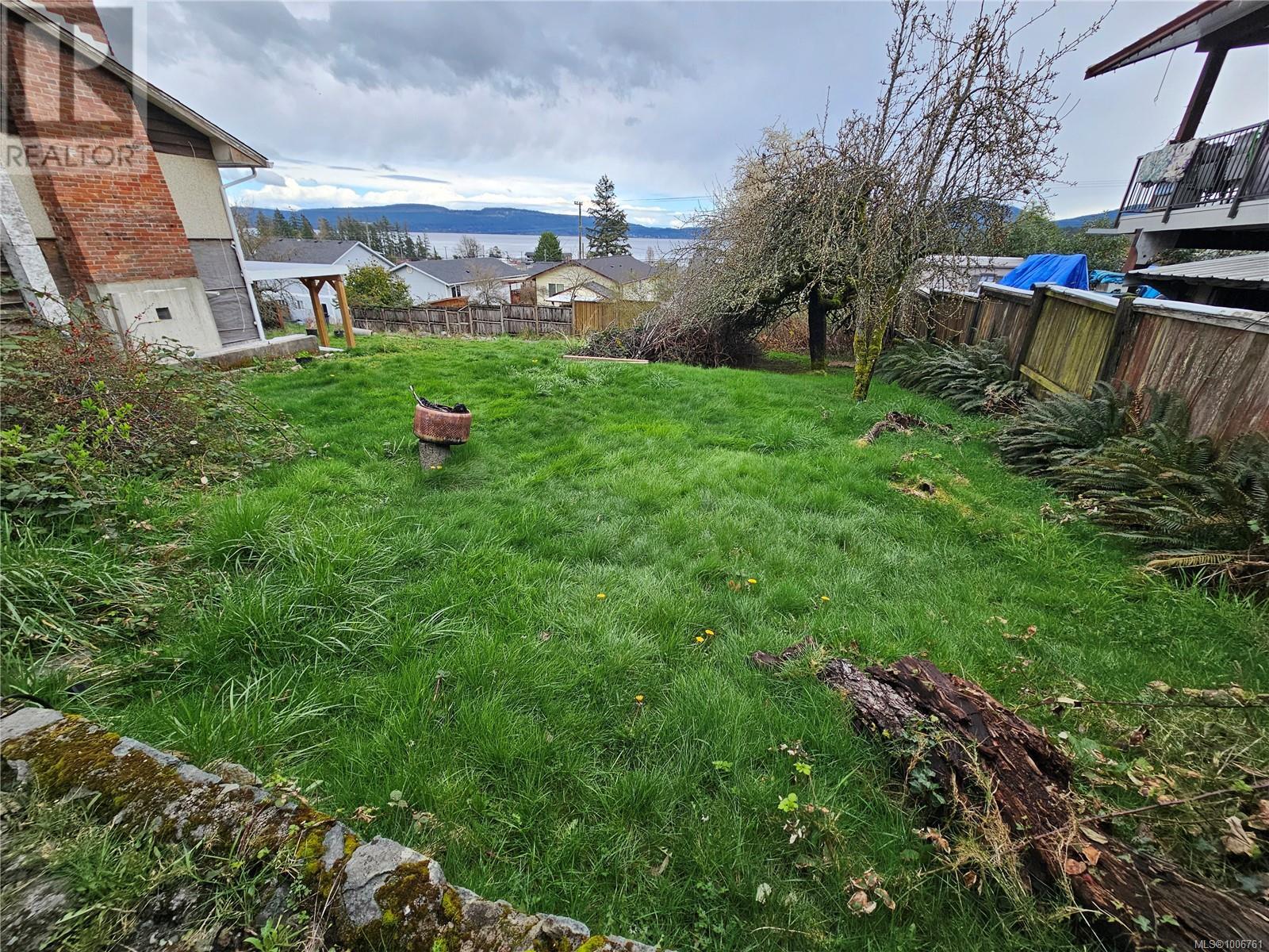 Lot 14 Arthur St, Crofton, British Columbia  V0R 1R0 - Photo 18 - 1006761