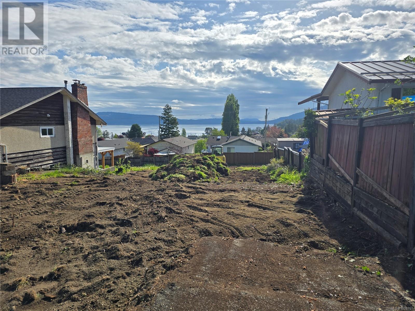 Lot 14 Arthur St, Crofton, British Columbia  V0R 1R0 - Photo 2 - 1006761