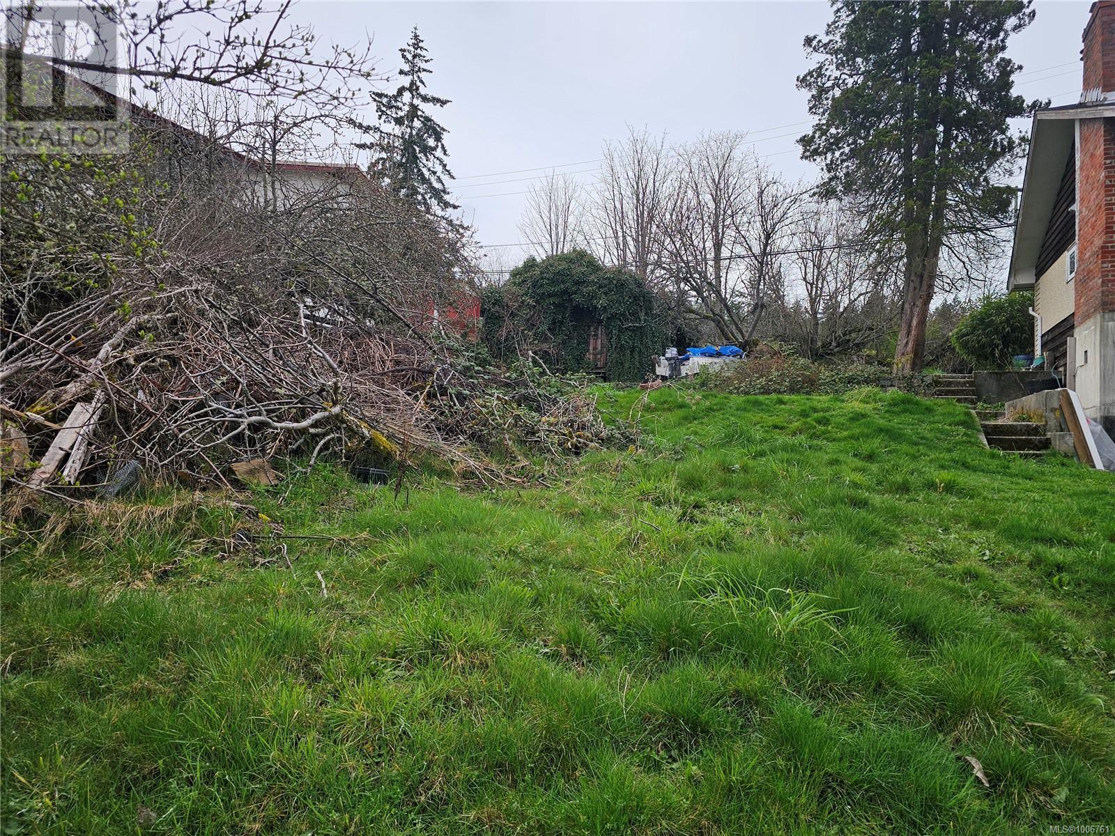 Lot 14 Arthur St, Crofton, British Columbia  V0R 1R0 - Photo 14 - 1006761