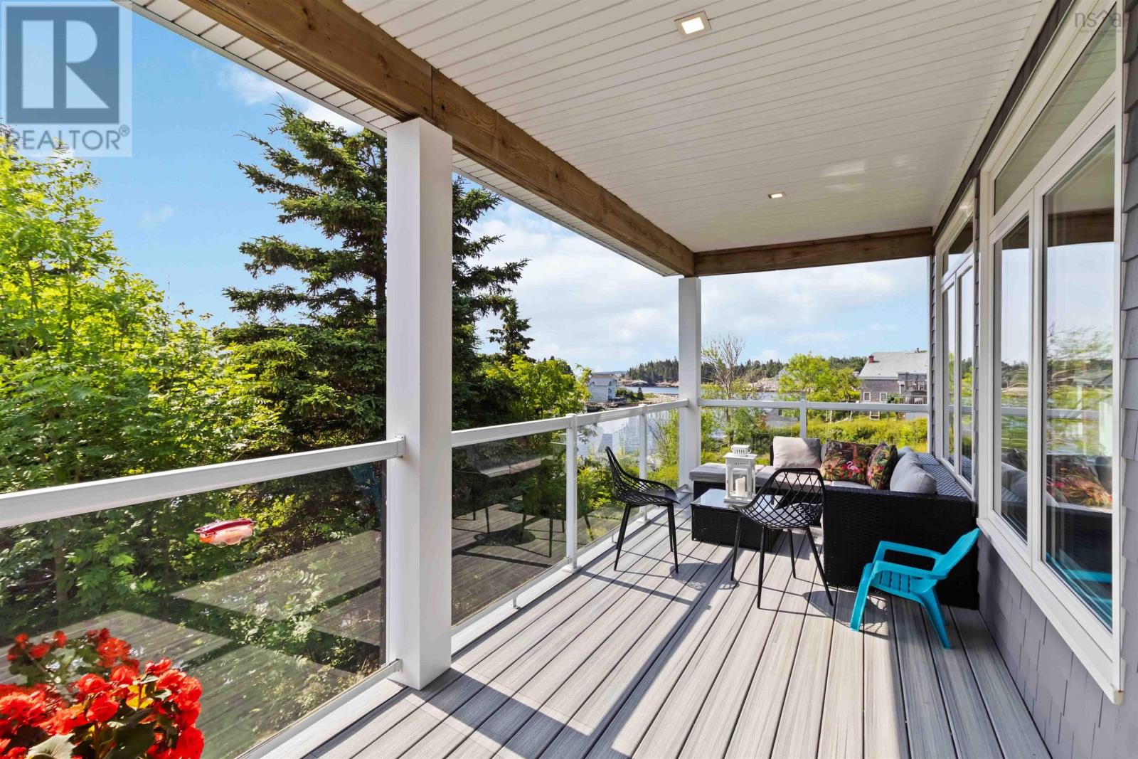 1578 John Brackett Drive, Herring Cove, Nova Scotia  B3V 1G8 - Photo 9 - 202517104