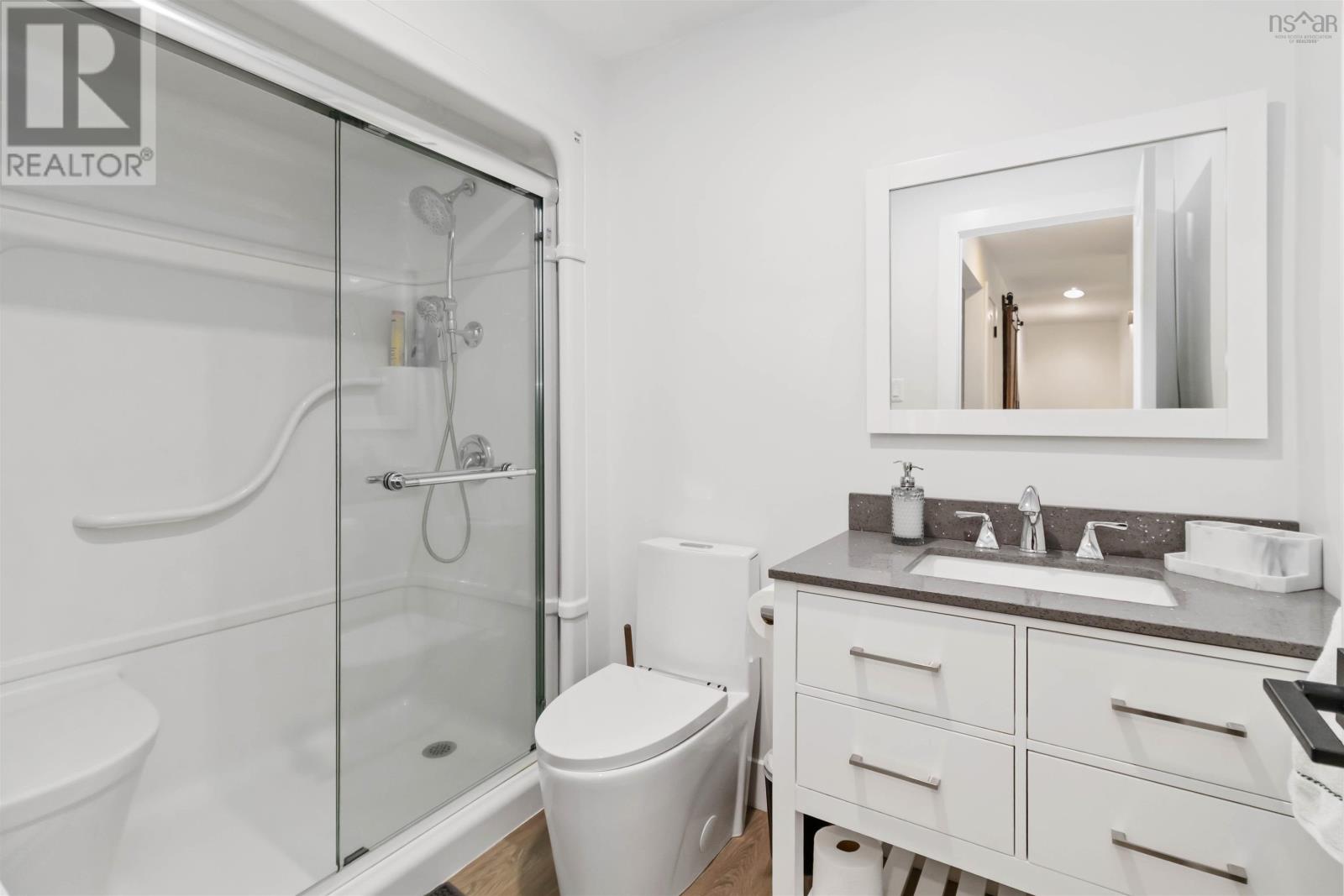 1578 John Brackett Drive, Herring Cove, Nova Scotia  B3V 1G8 - Photo 17 - 202517104