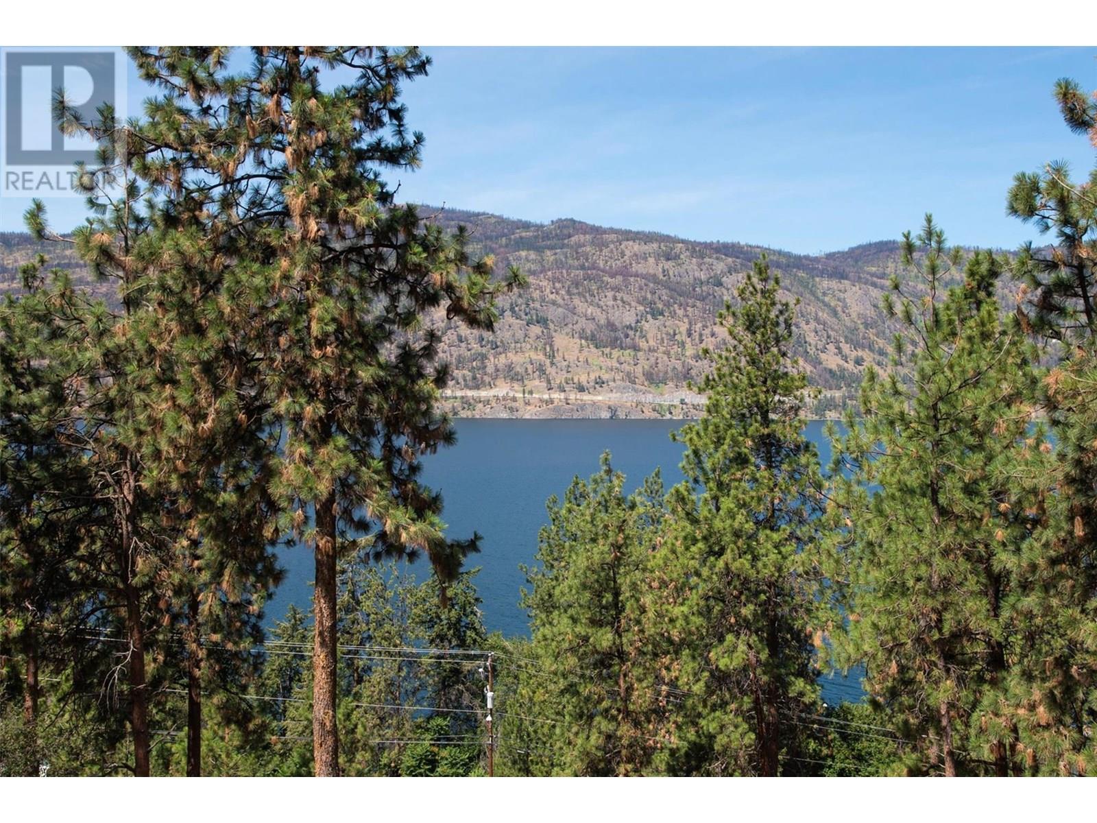 1310 McKinley Road Kelowna Photo 13