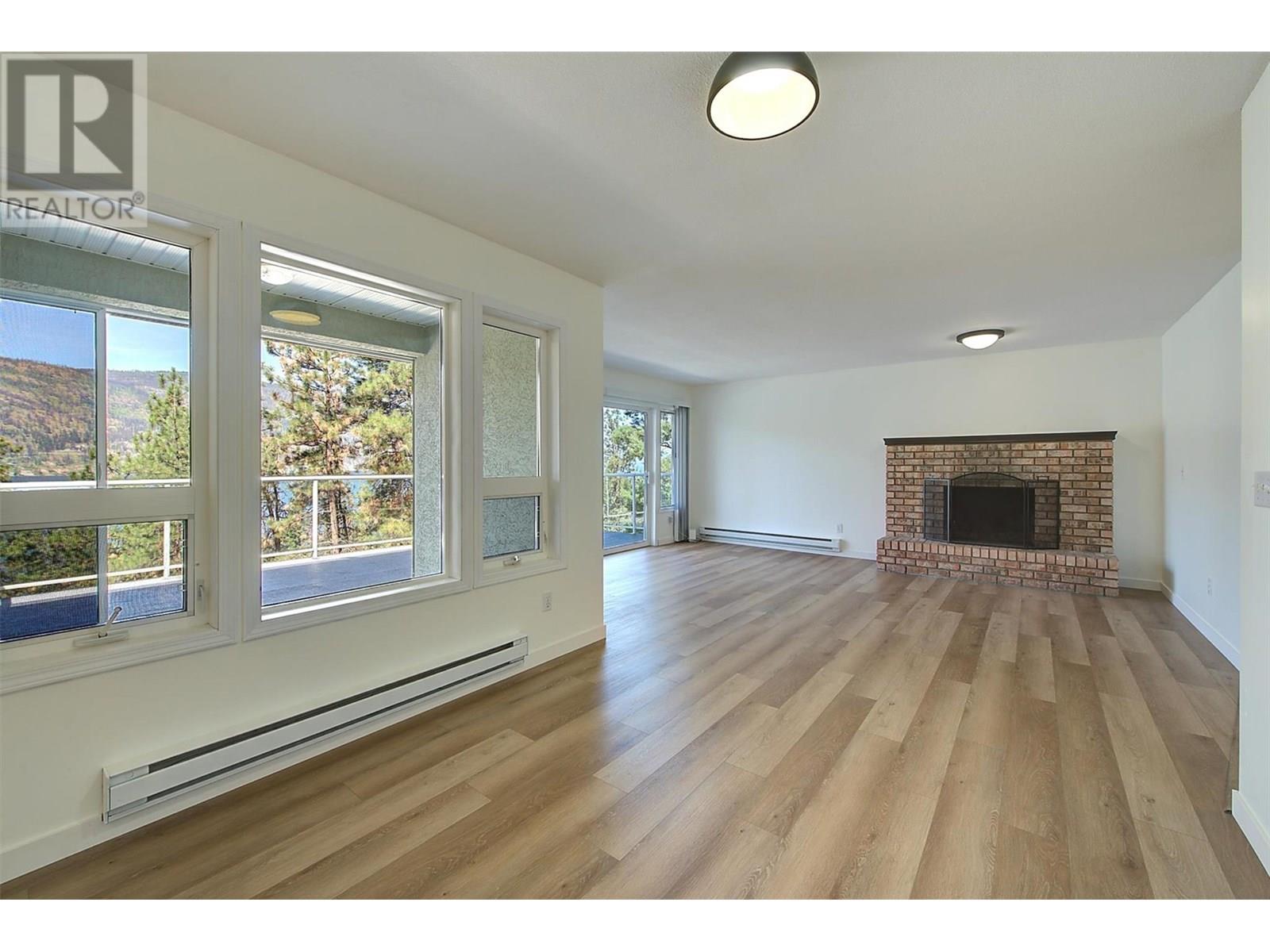1310 McKinley Road Kelowna Photo 7
