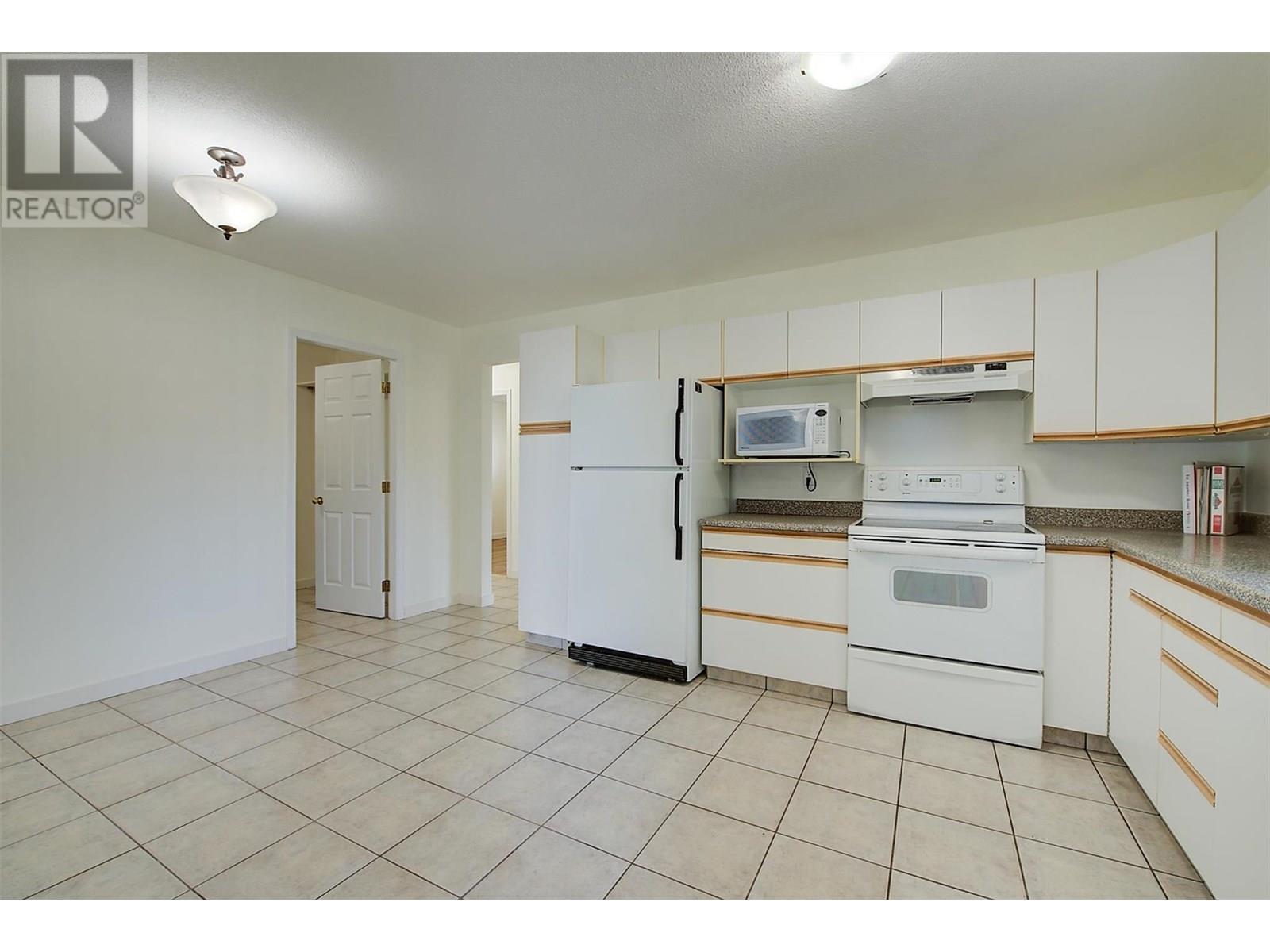 1310 McKinley Road Kelowna Photo 20
