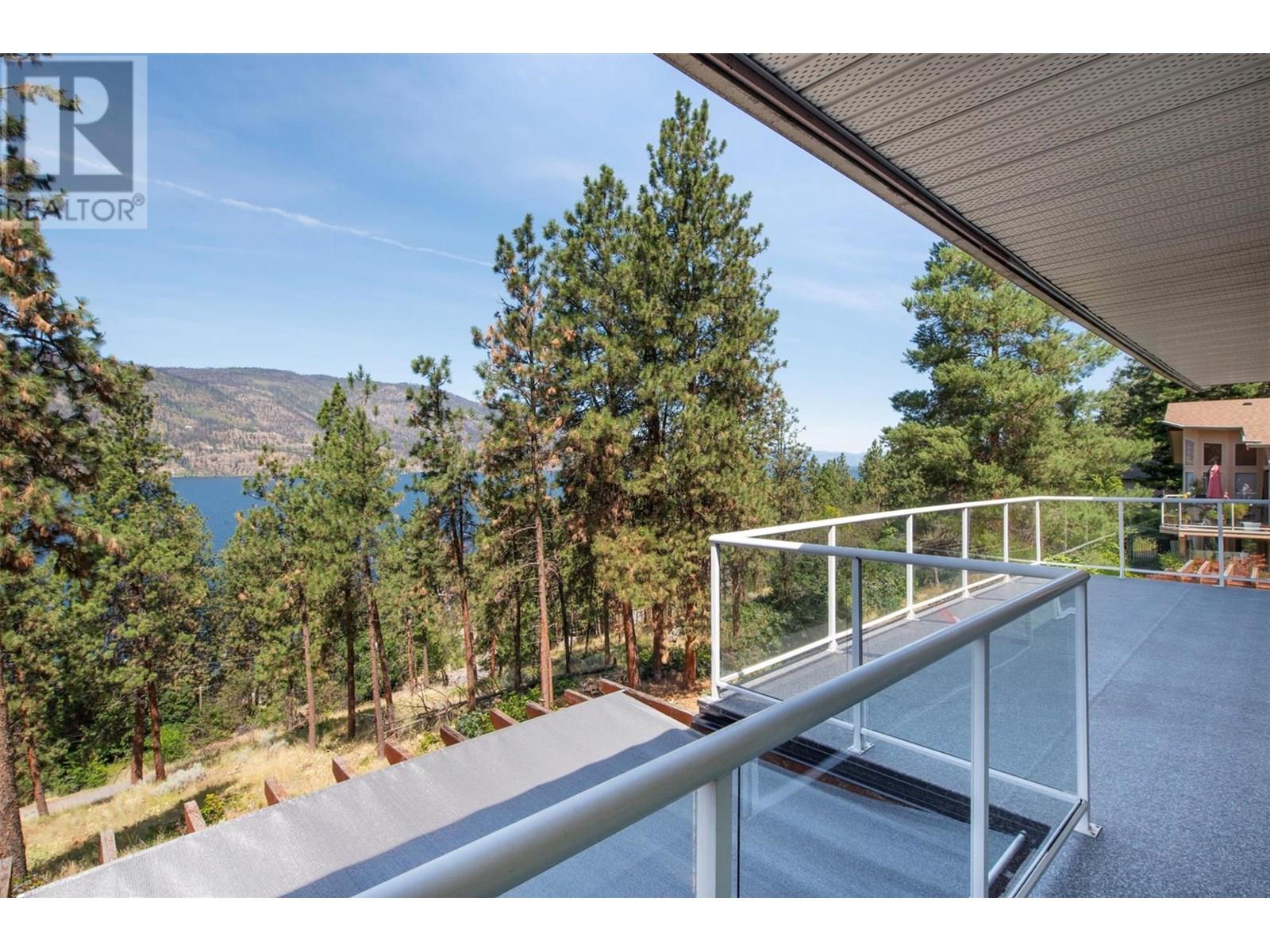 1310 McKinley Road Kelowna Photo 14