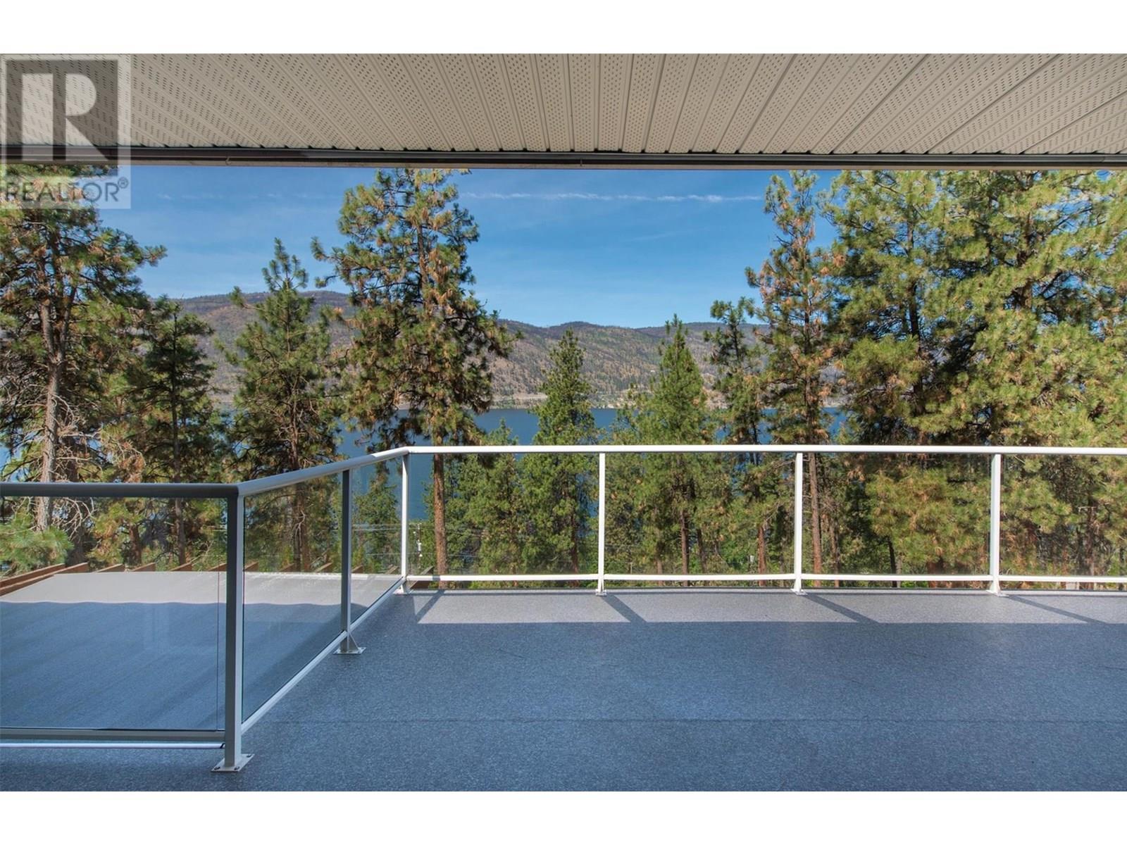 1310 McKinley Road Kelowna Photo 11