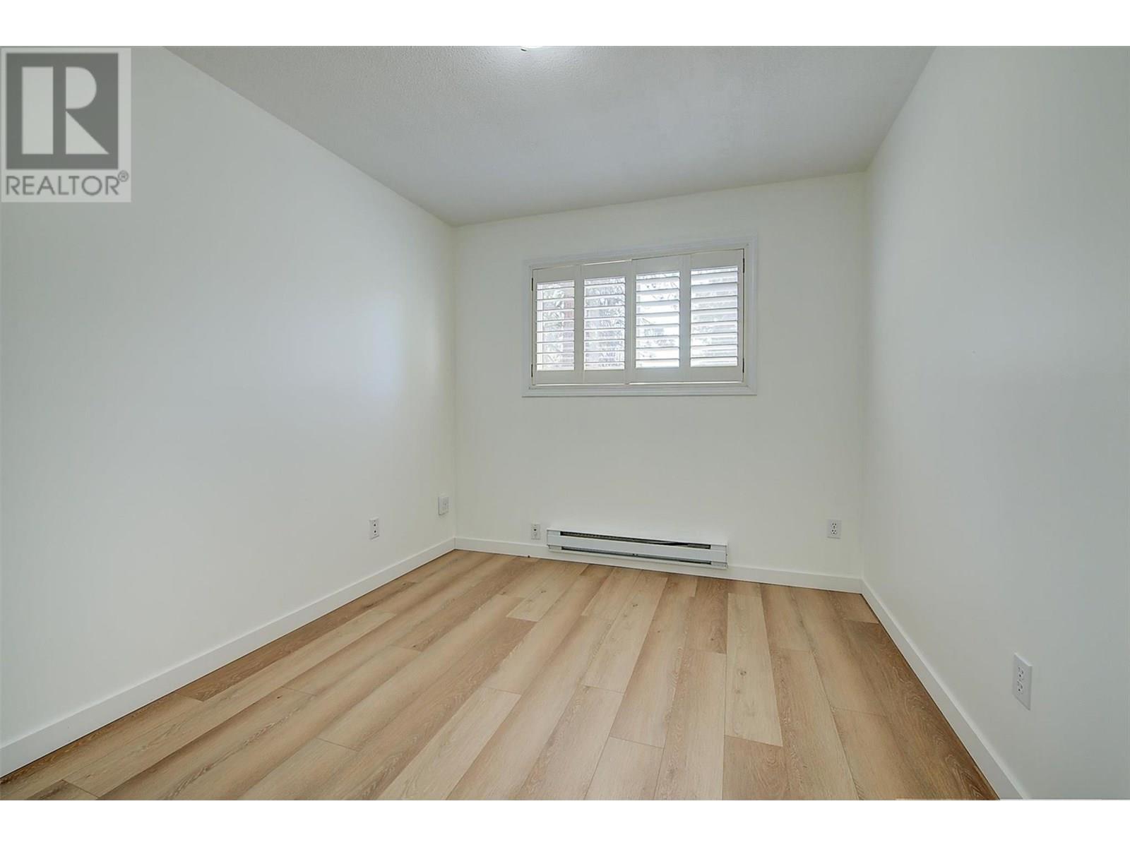 Property at 1310 McKinley Road image 2