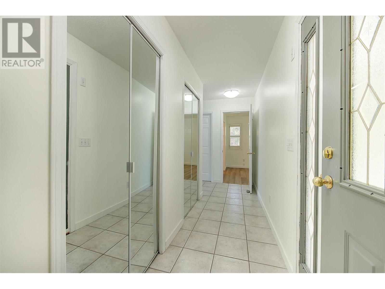 Property at 1310 McKinley Road image 4