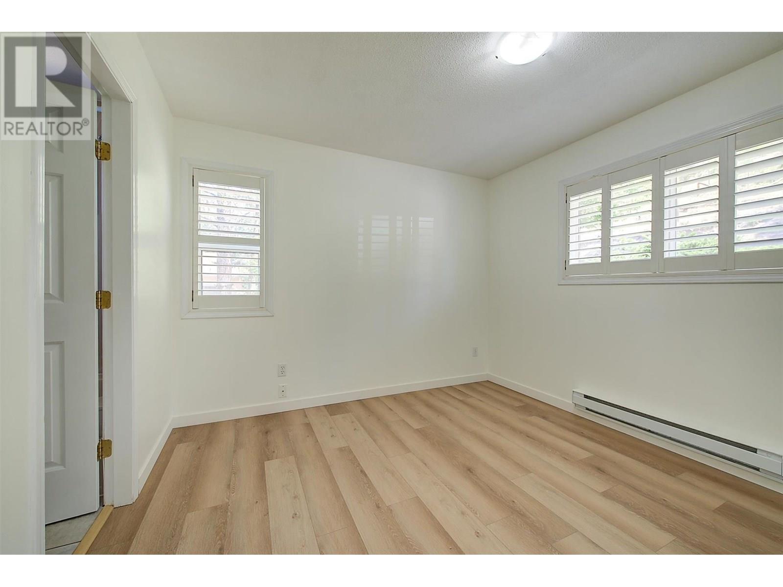 Property at 1310 McKinley Road image 5