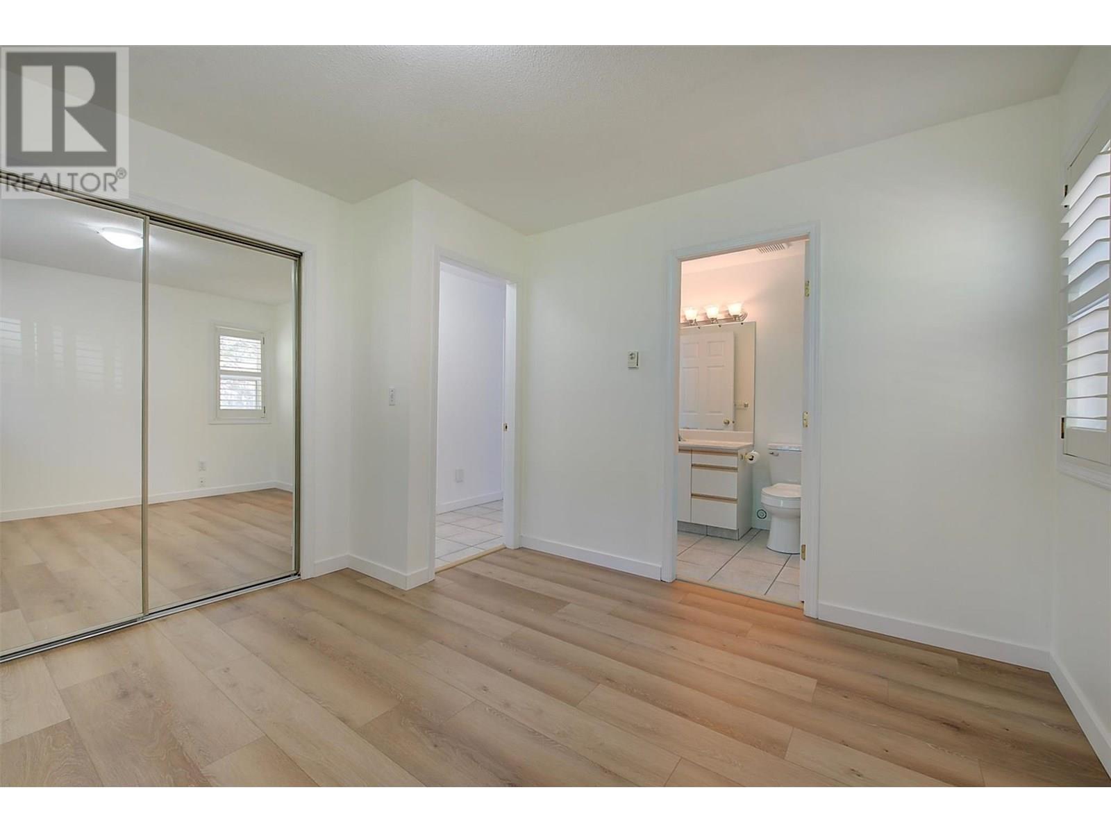 1310 McKinley Road Kelowna Photo 32