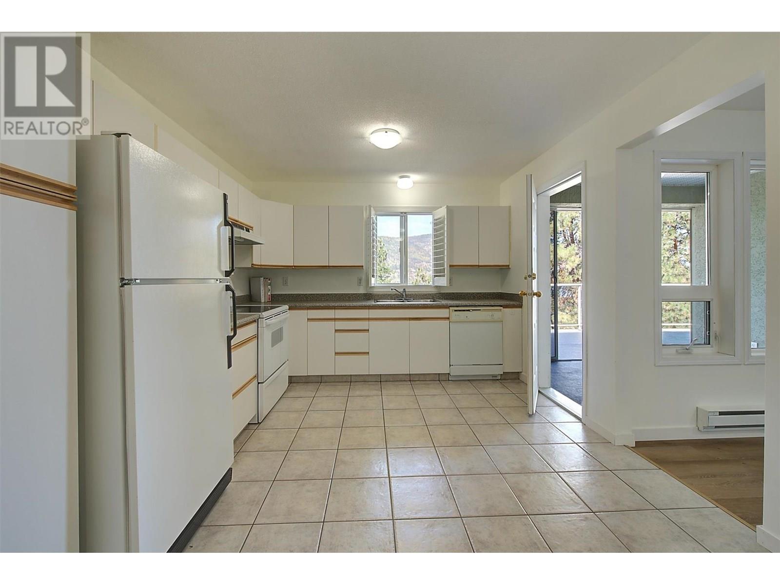 1310 McKinley Road Kelowna Photo 16