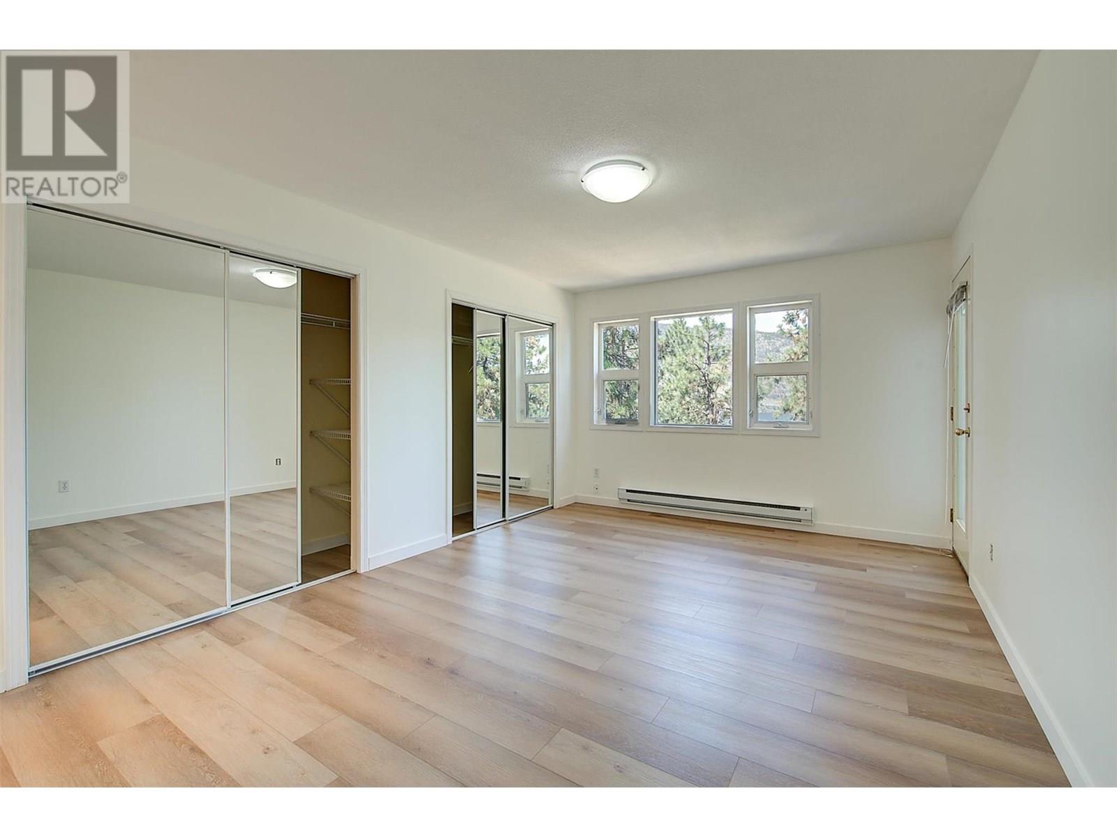 1310 McKinley Road Kelowna Photo 24