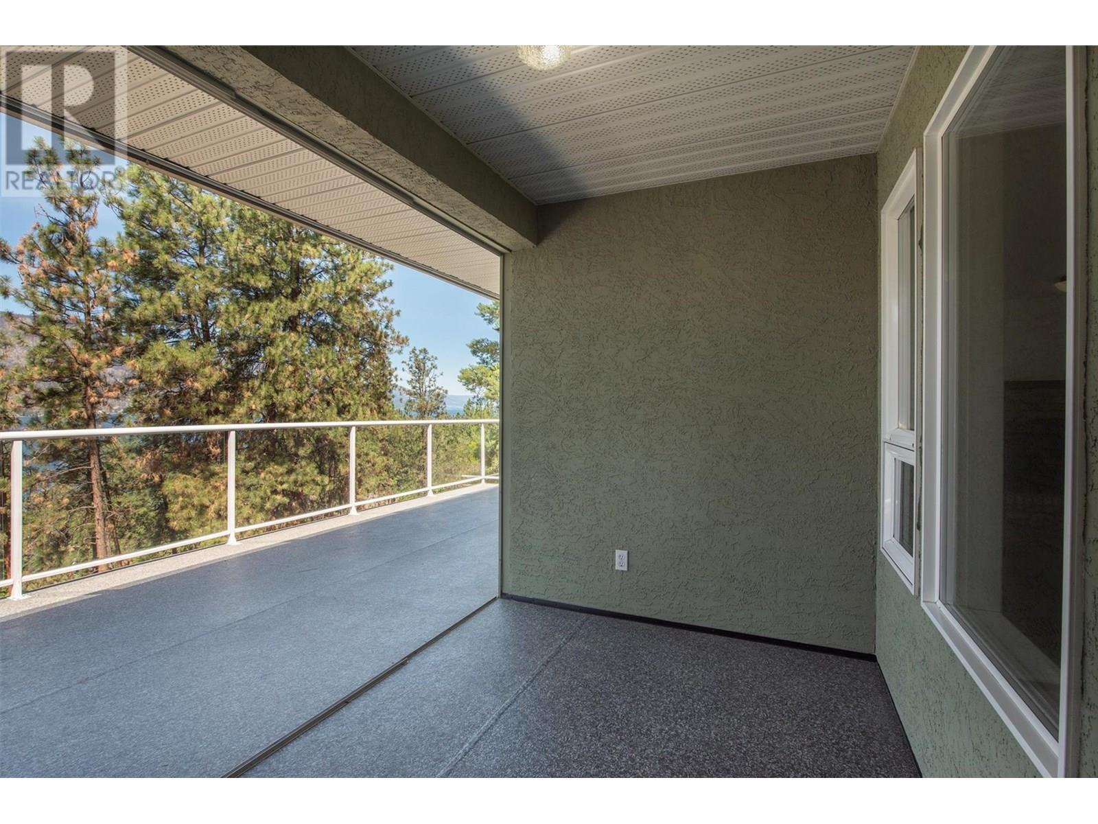 1310 McKinley Road Kelowna Photo 21
