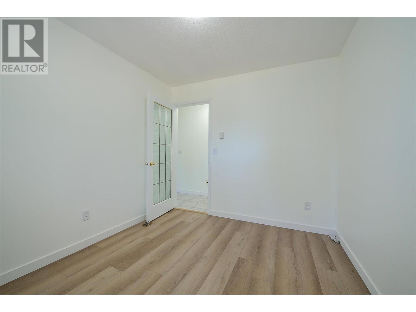 Property at 1310 McKinley Road image 3