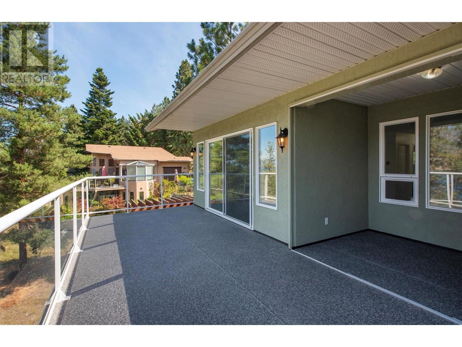 1310 McKinley Road Kelowna Photo 19
