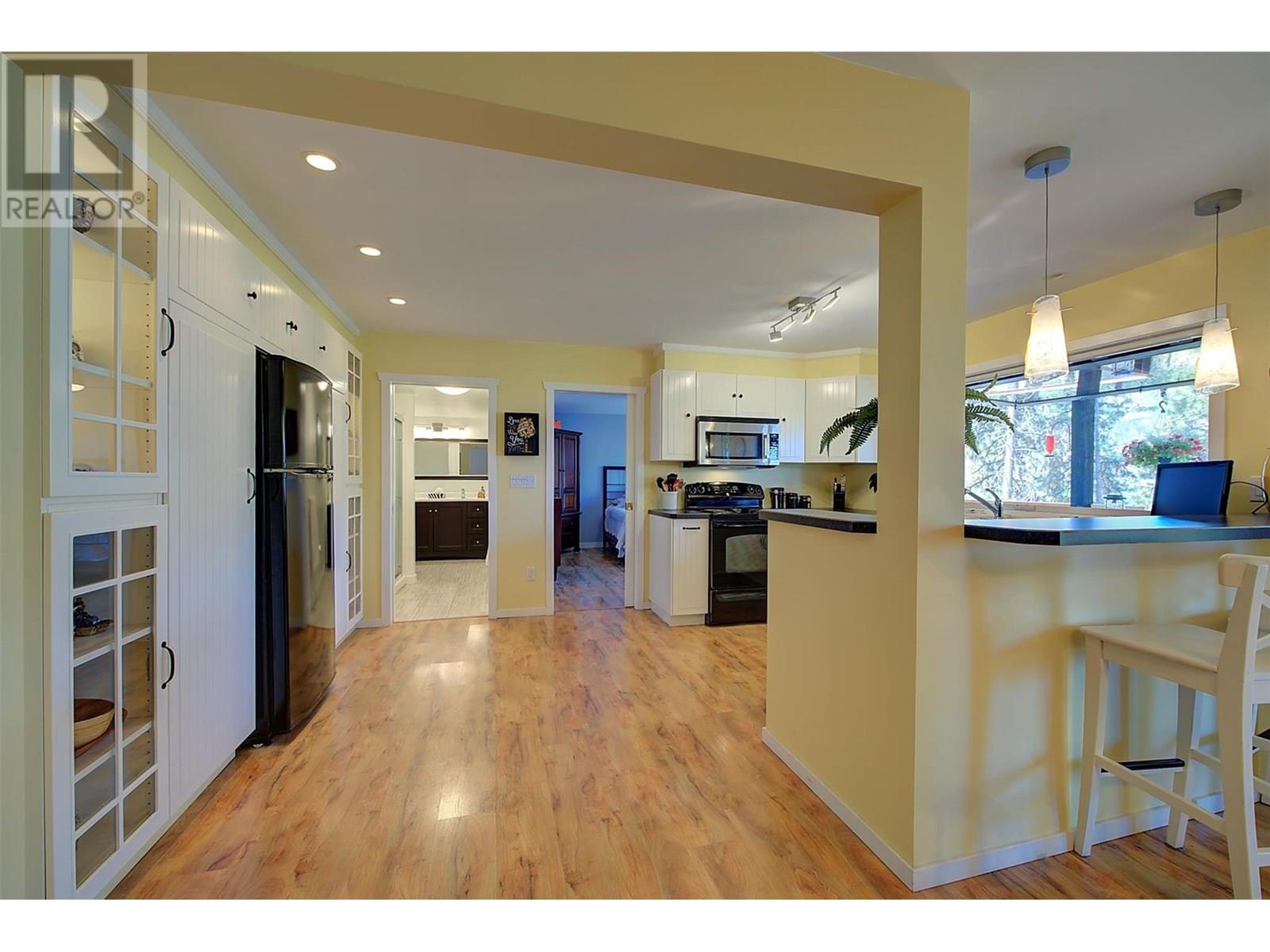 1310 McKinley Road Kelowna Photo 49