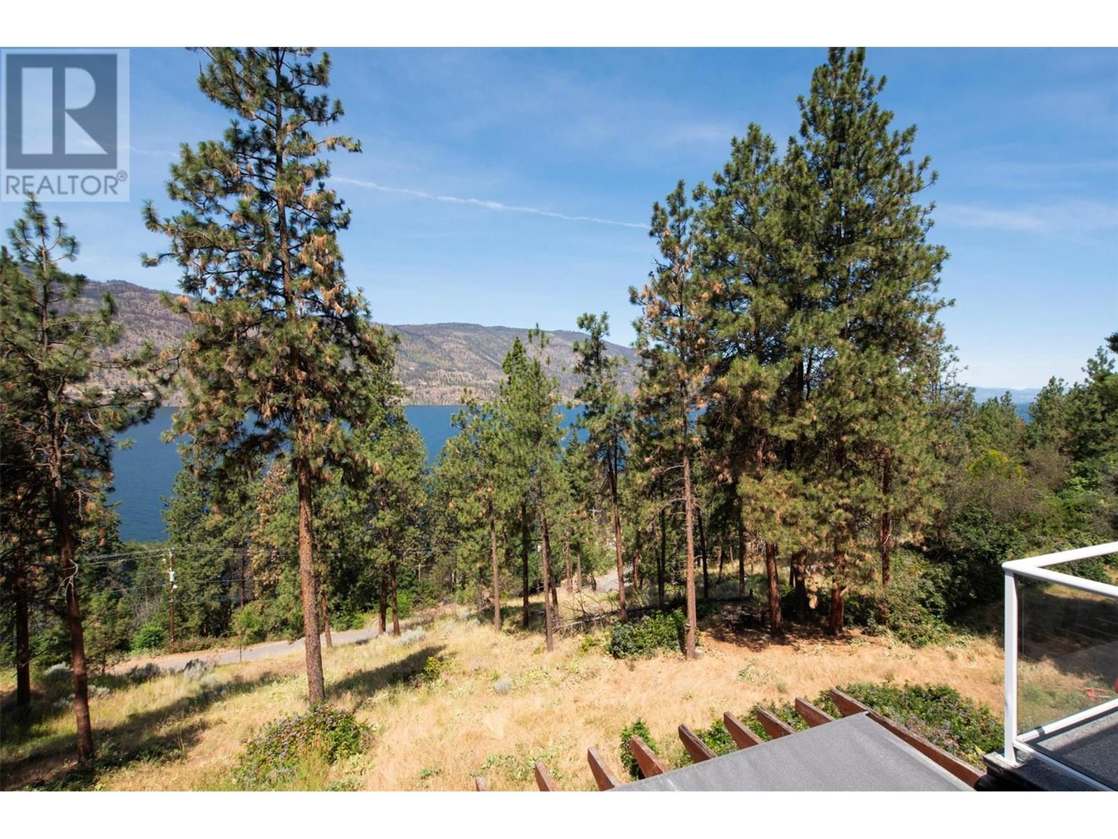 1310 McKinley Road Kelowna Photo 18