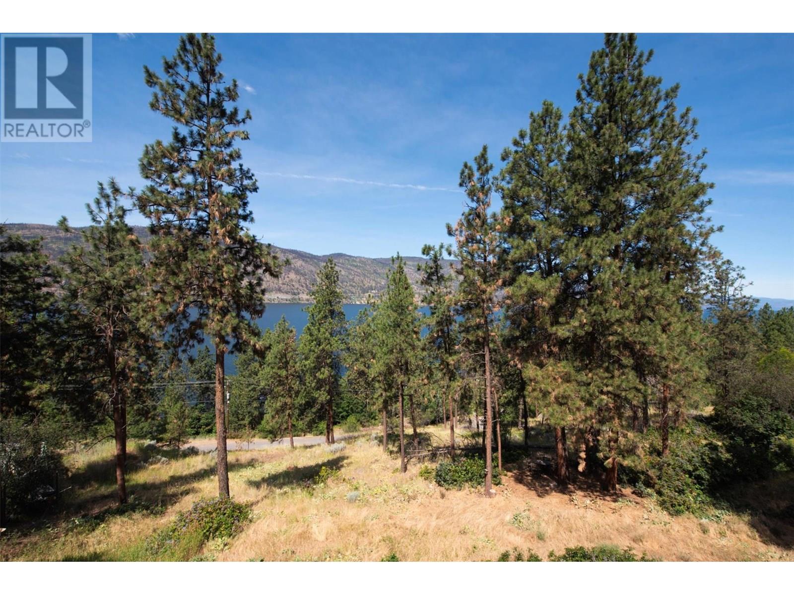 1310 McKinley Road Kelowna Photo 12