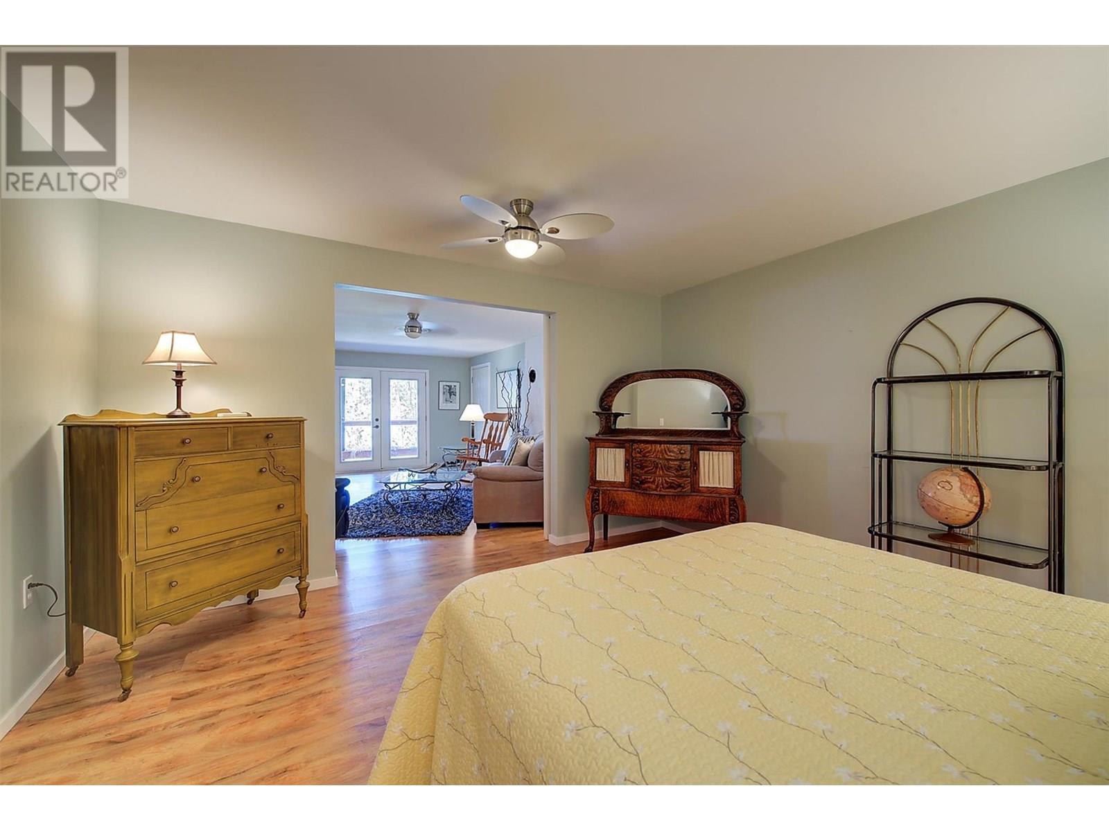 1310 McKinley Road Kelowna Photo 46
