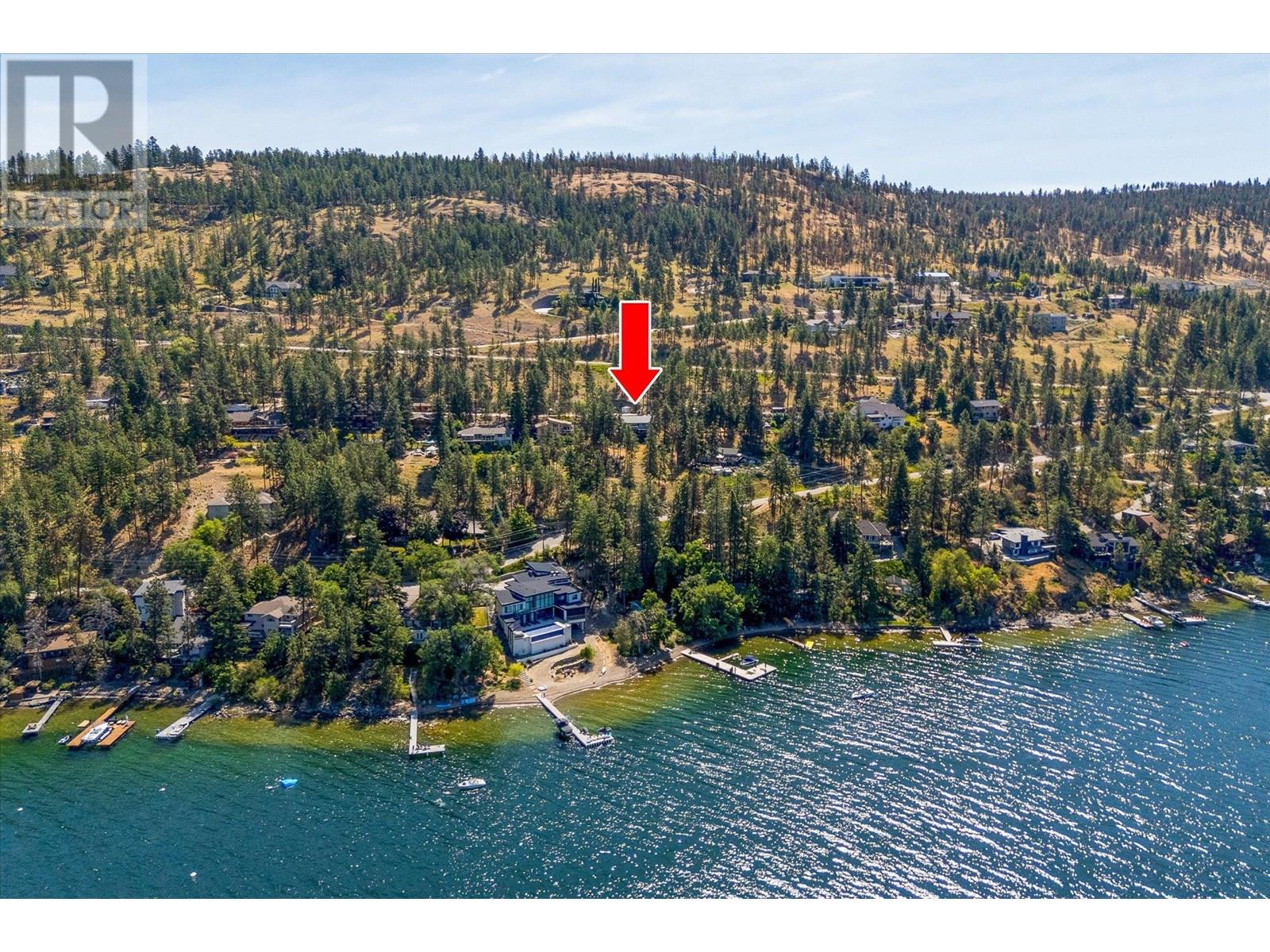 1310 McKinley Road Kelowna Photo 72