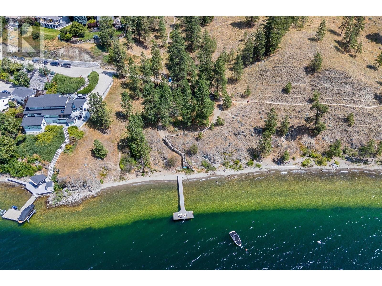 1310 McKinley Road Kelowna Photo 75