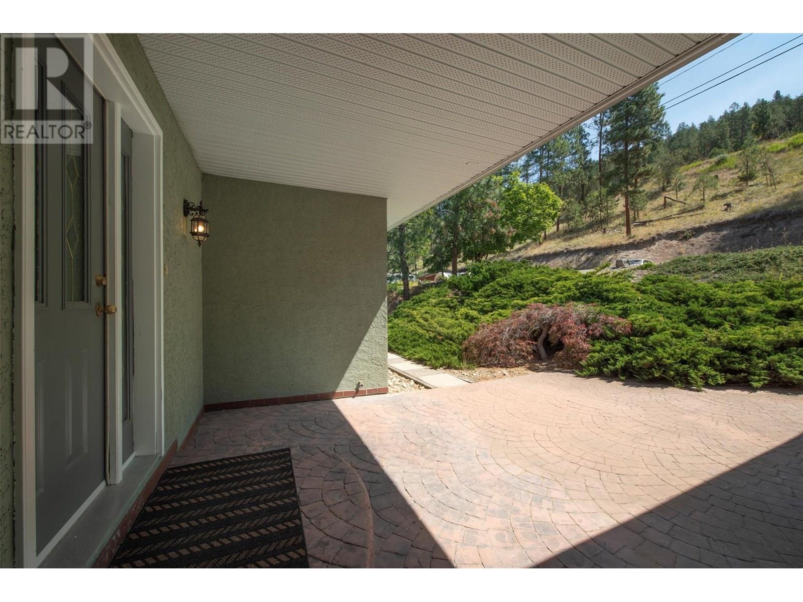 1310 McKinley Road Kelowna Photo 35