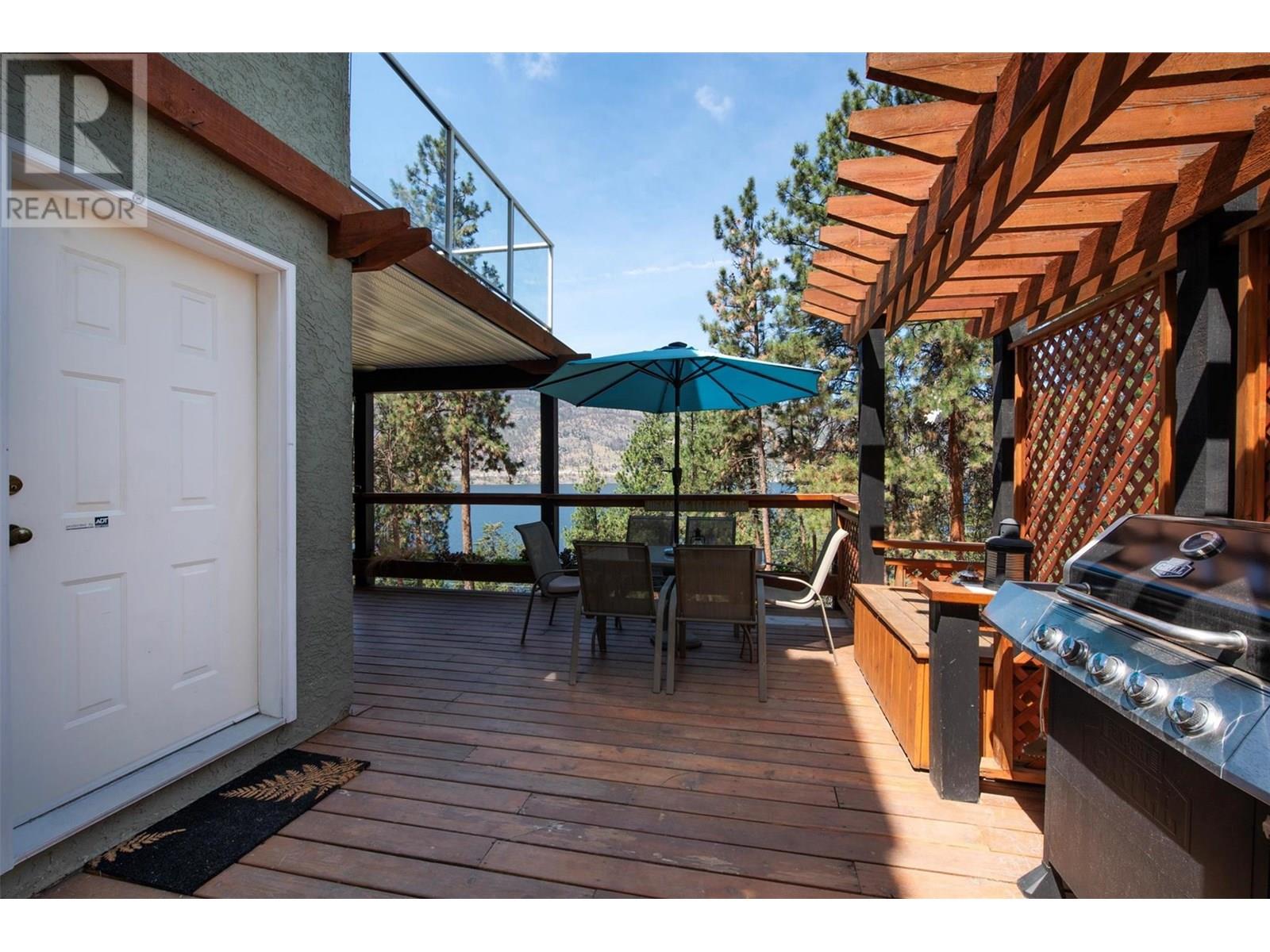 1310 McKinley Road Kelowna Photo 37
