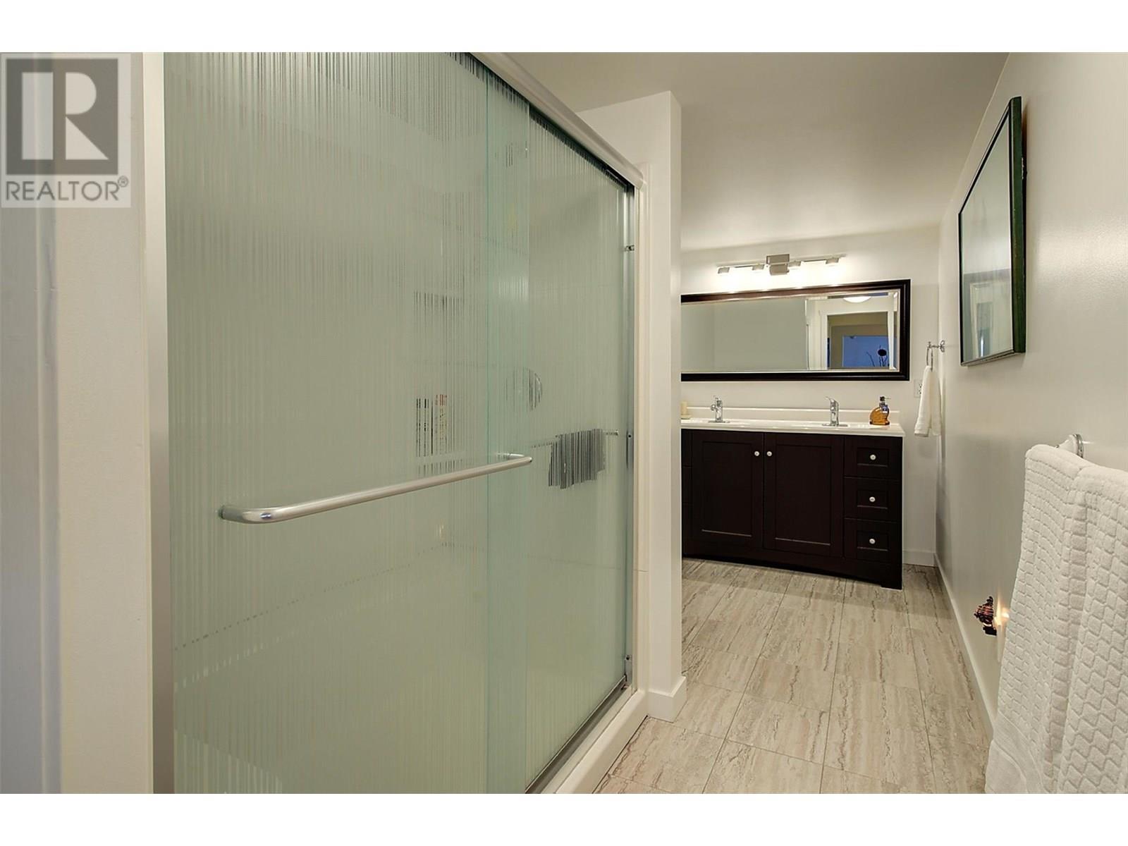 1310 McKinley Road Kelowna Photo 55