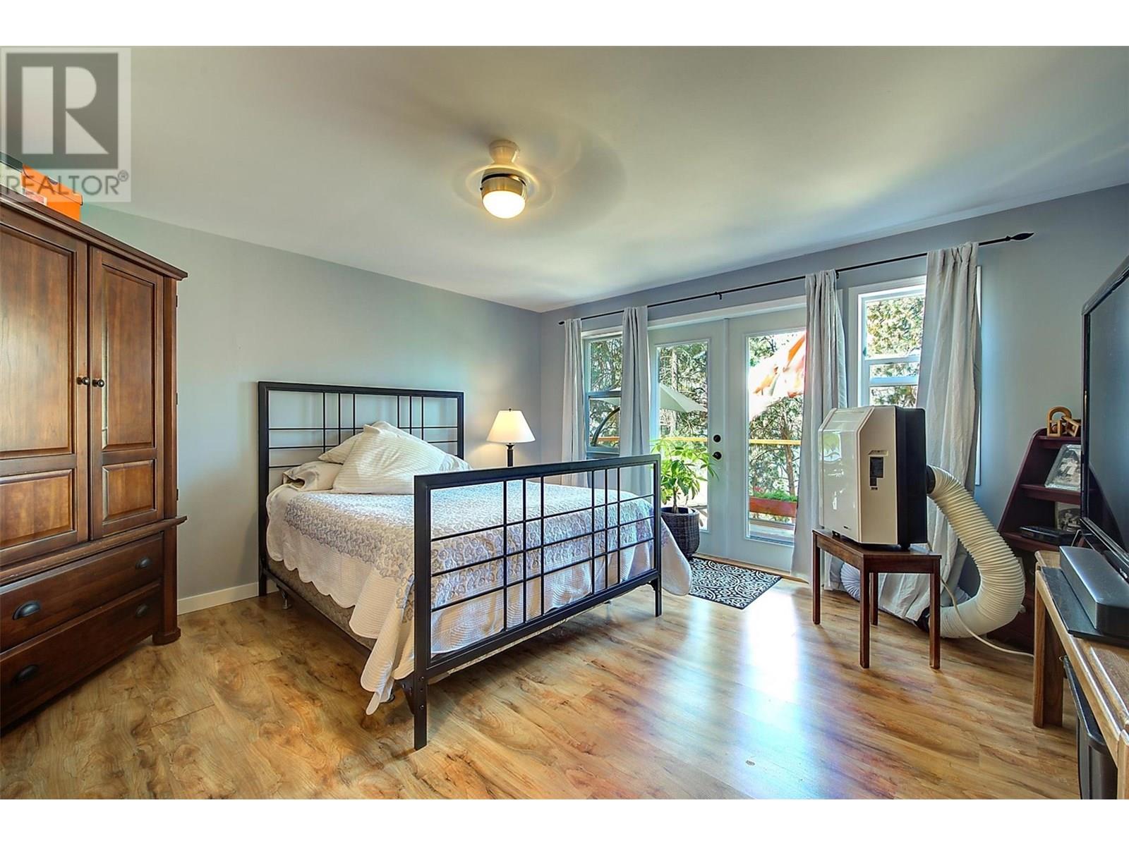 1310 McKinley Road Kelowna Photo 53
