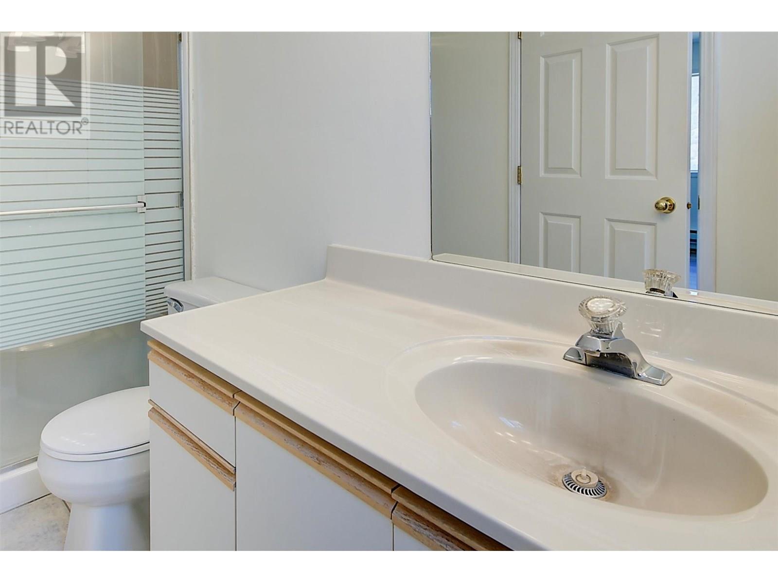 1310 McKinley Road Kelowna Photo 26