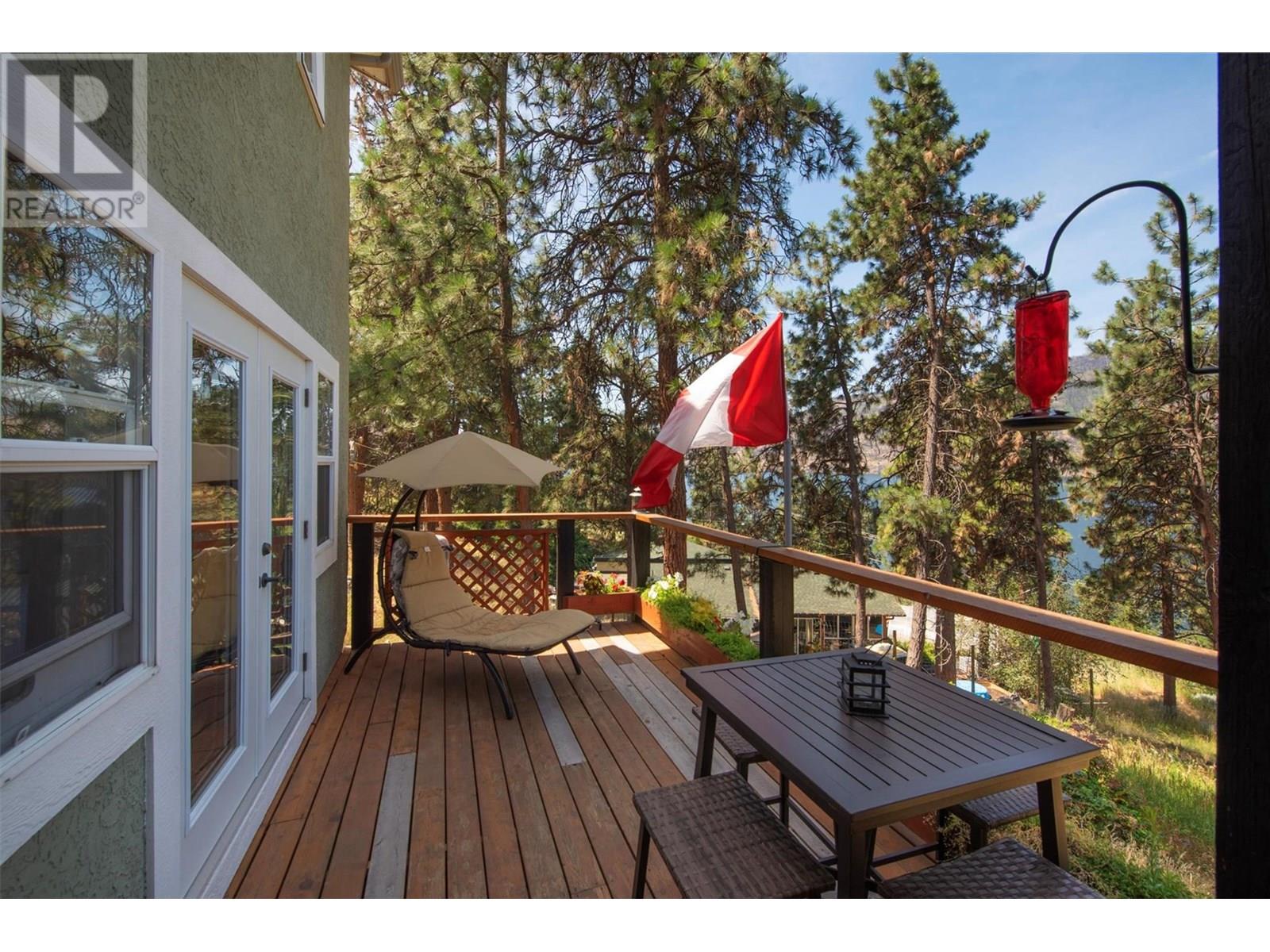 1310 McKinley Road Kelowna Photo 40