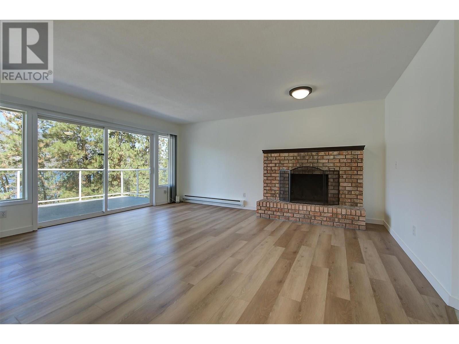 1310 McKinley Road Kelowna Photo 8