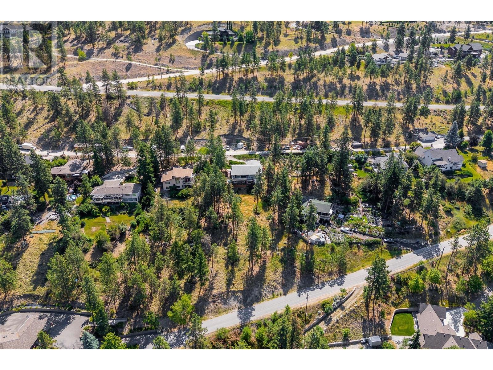 1310 McKinley Road Kelowna Photo 69