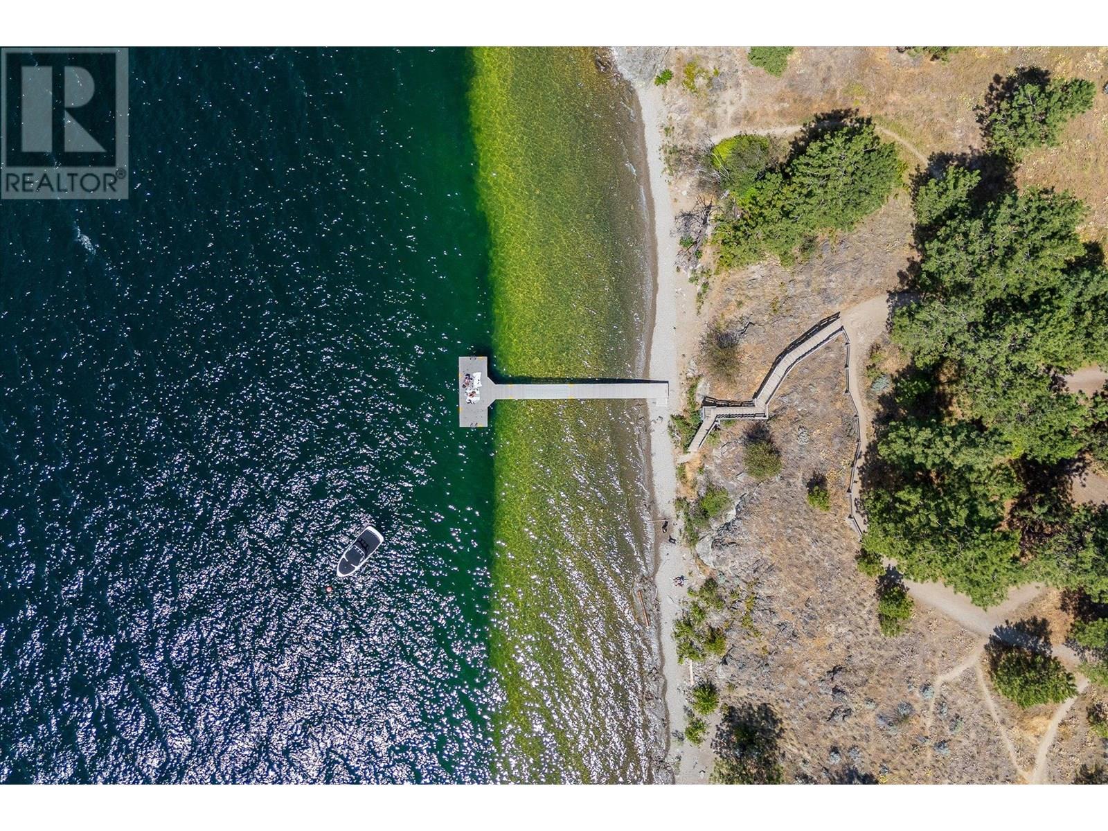 1310 McKinley Road Kelowna Photo 76