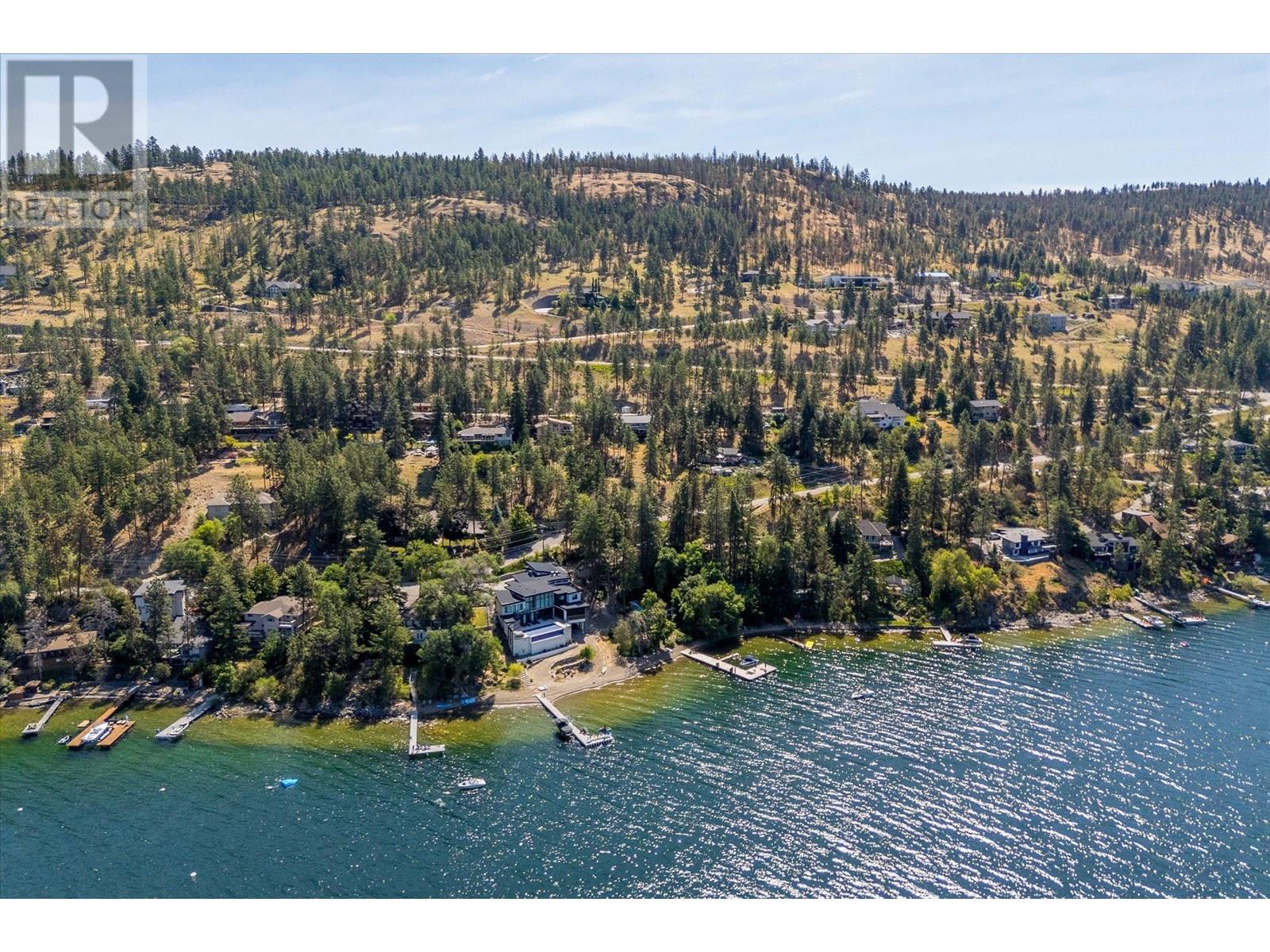 1310 McKinley Road Kelowna Photo 71